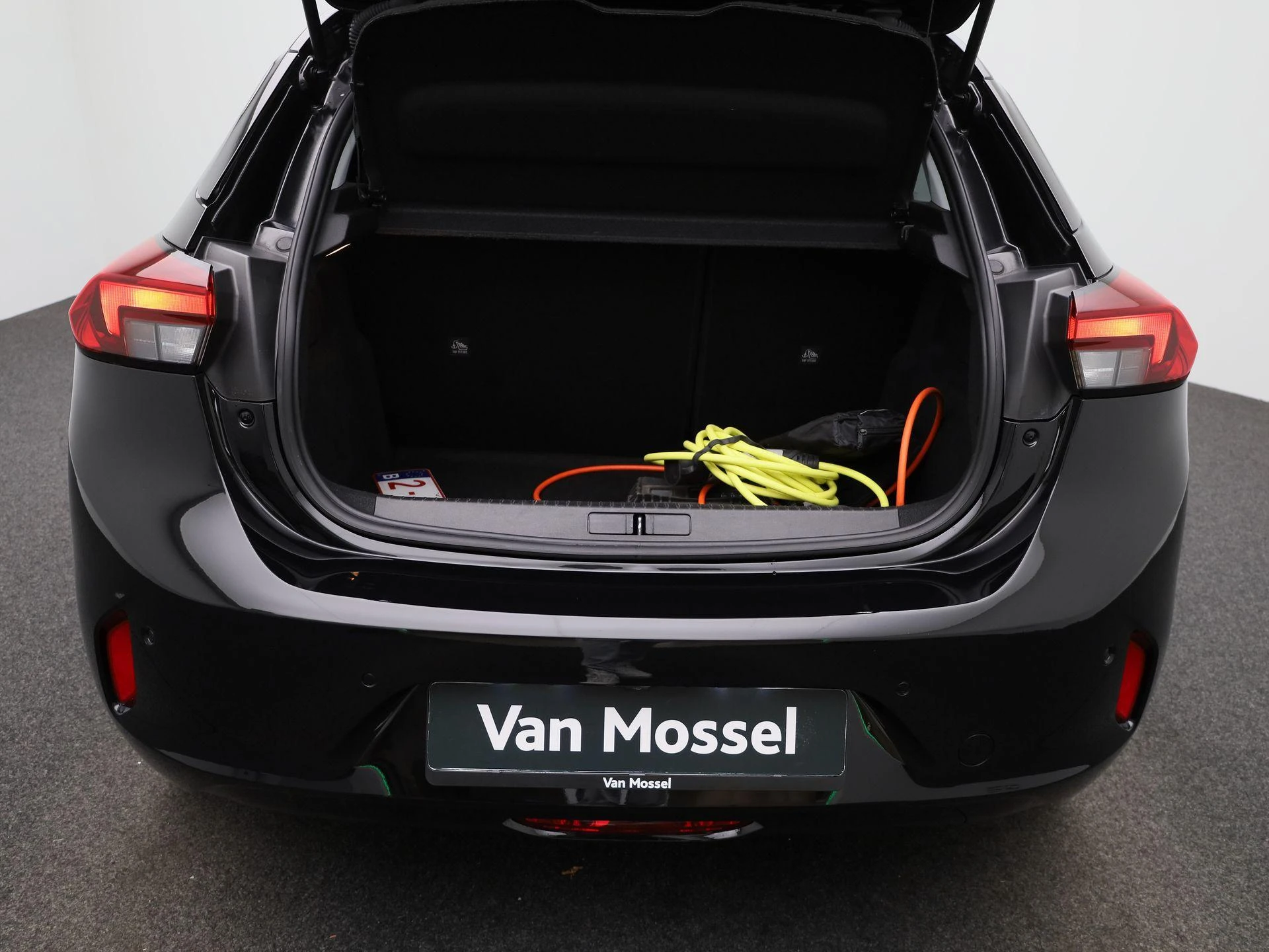 Opel-Corsa-e-image-11