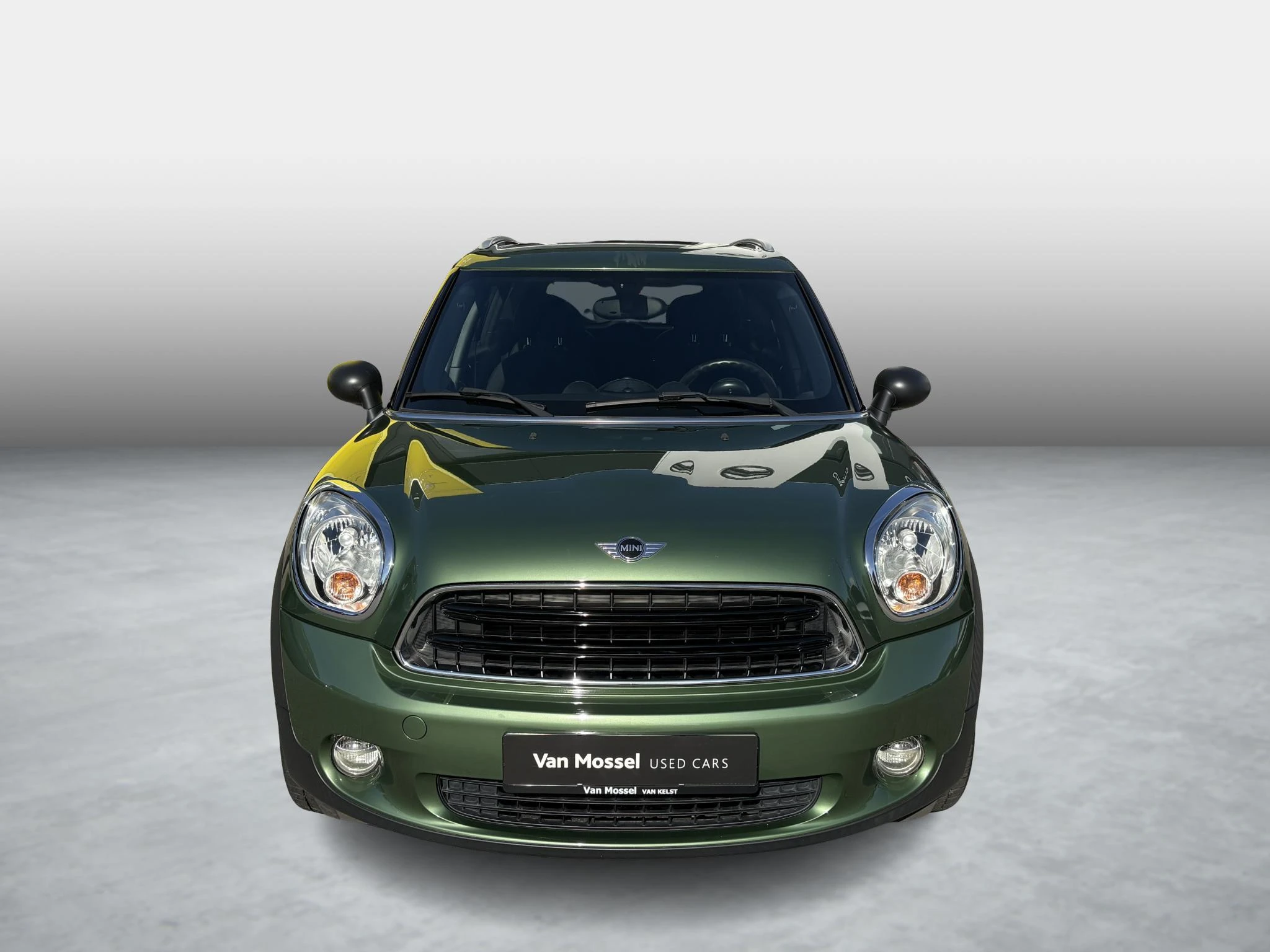 MINI-Countryman-image-7