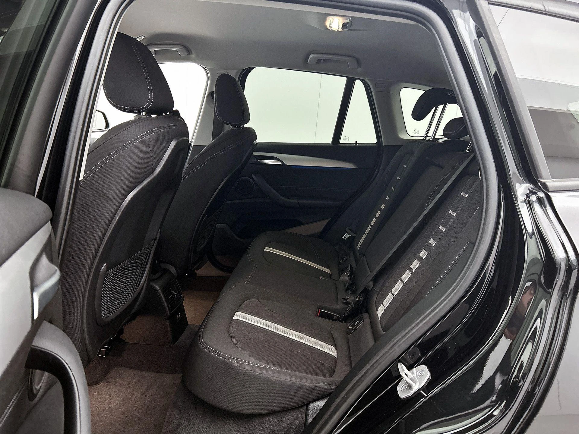 BMW-X1-image-26