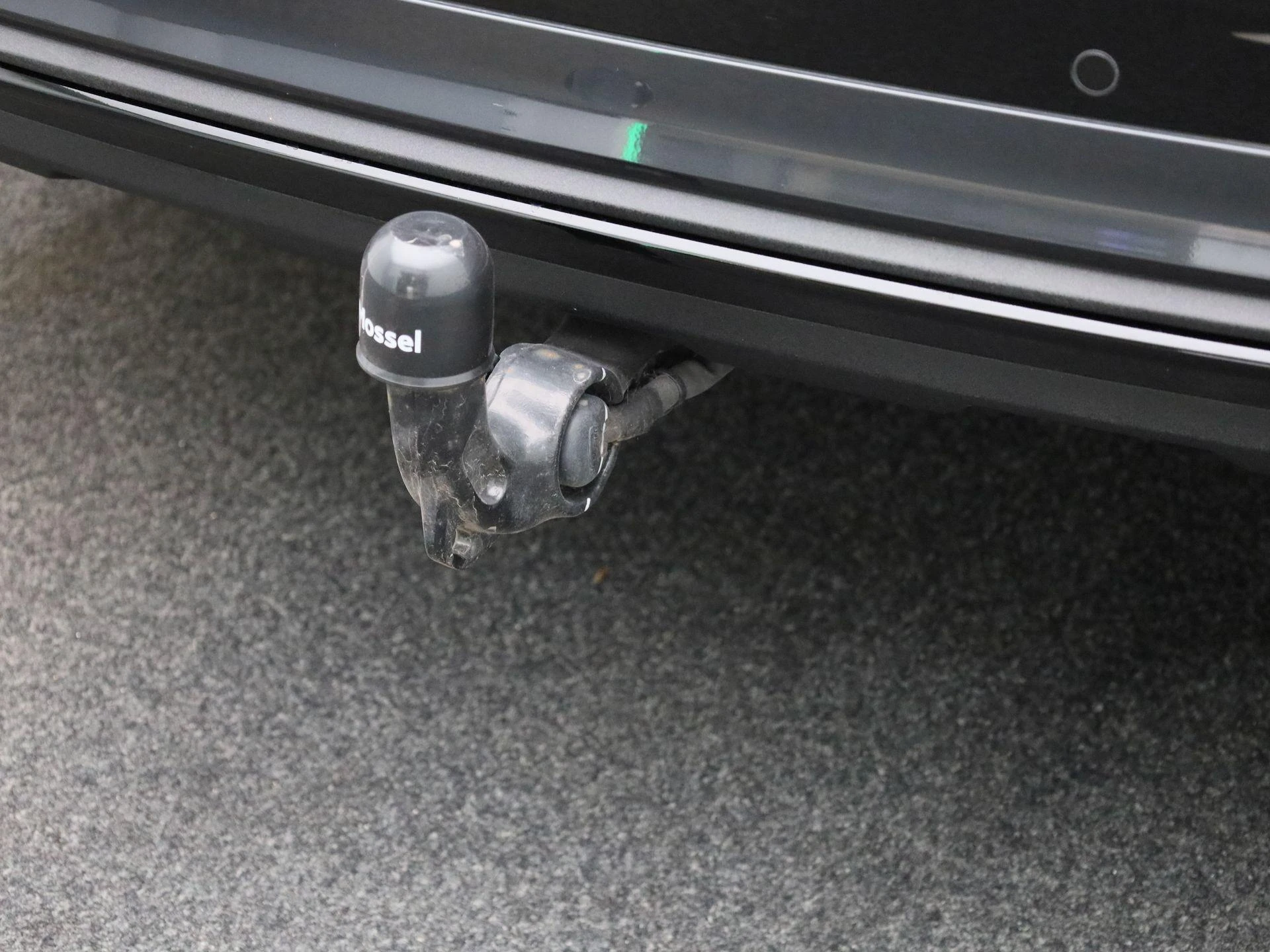Audi-Q5-image-39