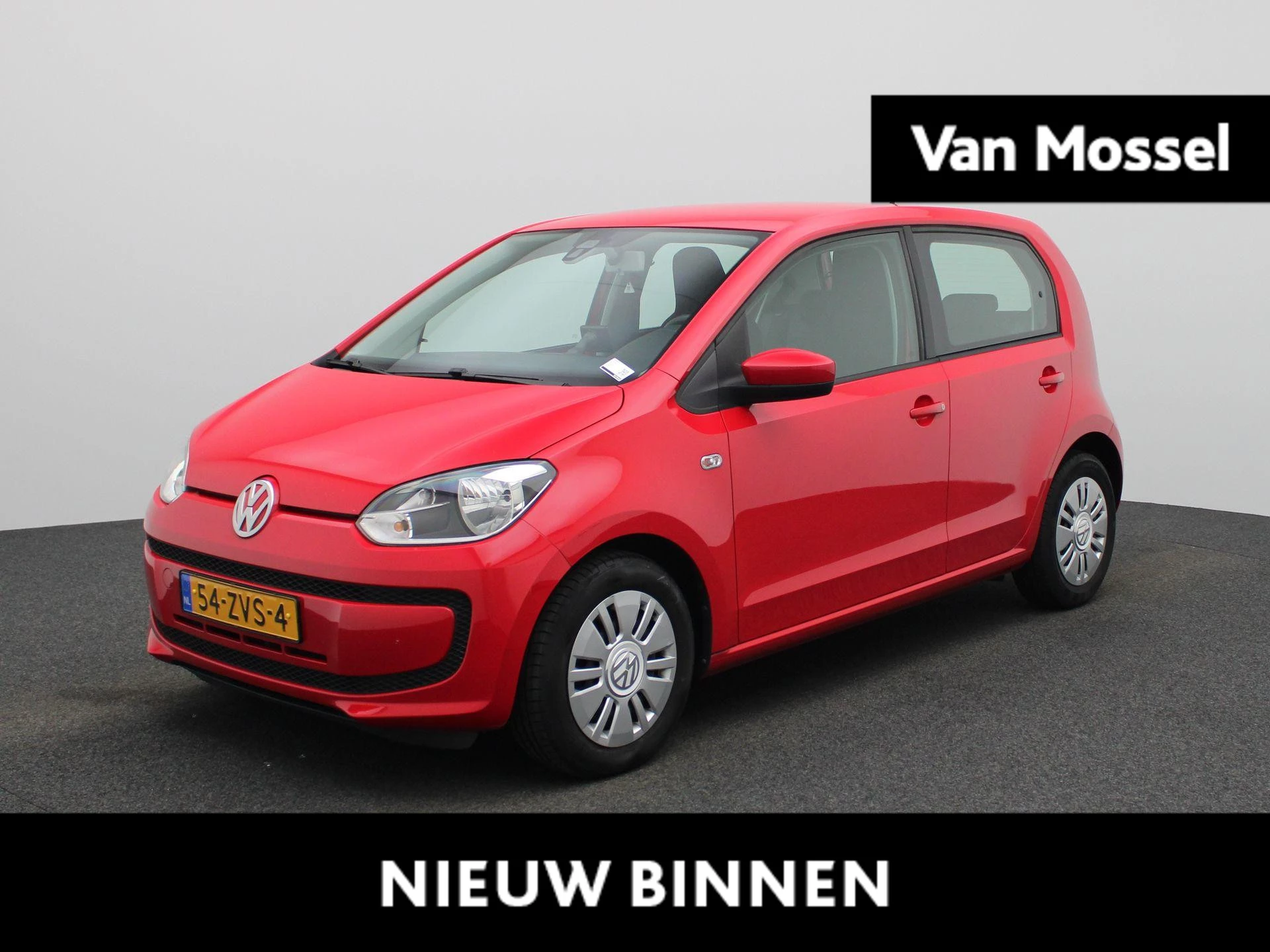 Volkswagen-up!-image-0