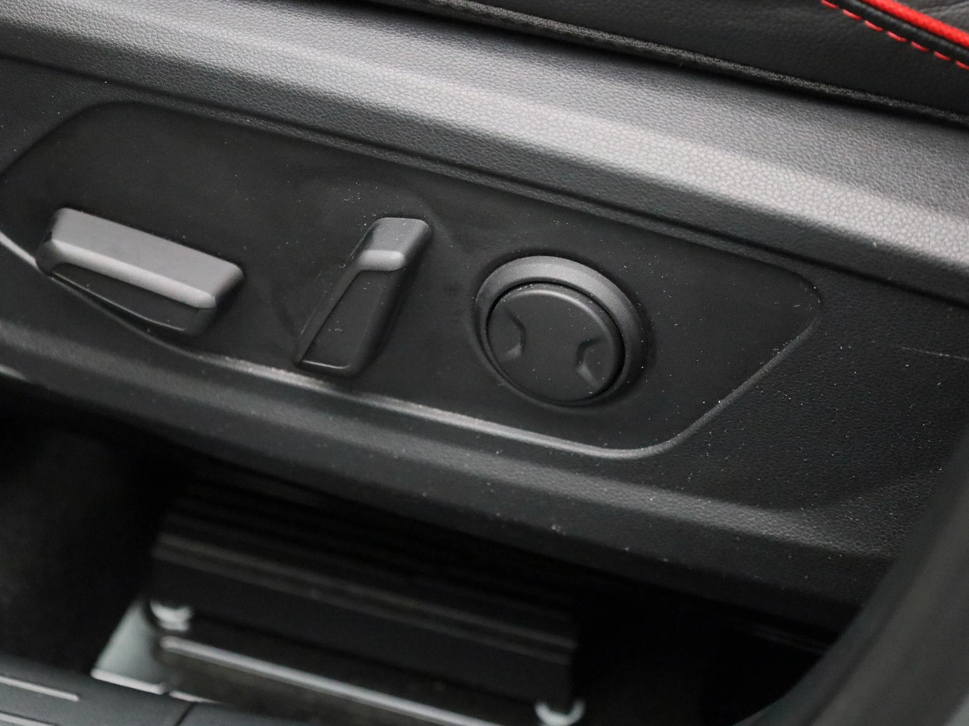 Hyundai-Tucson-image-36
