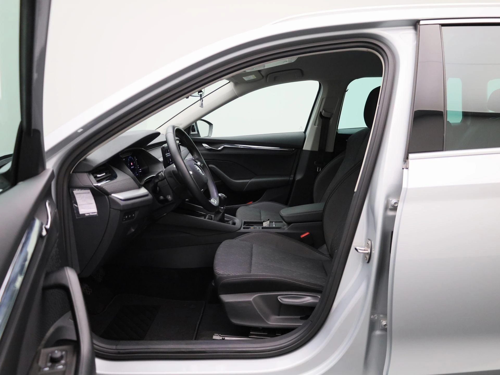 Škoda-Octavia-image-8