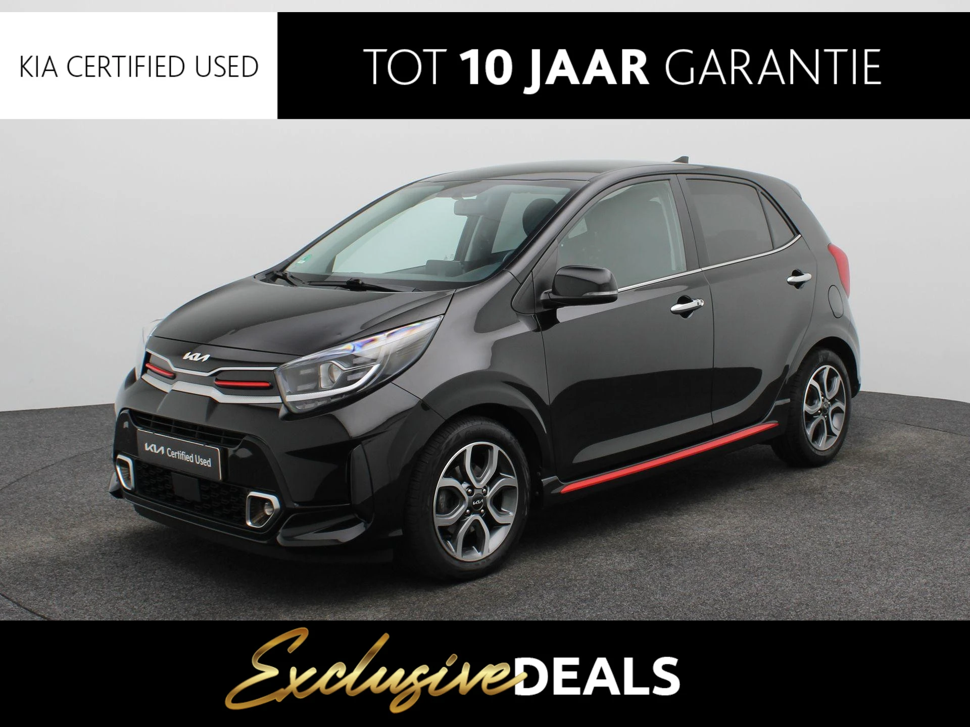 Kia-Picanto-image-0