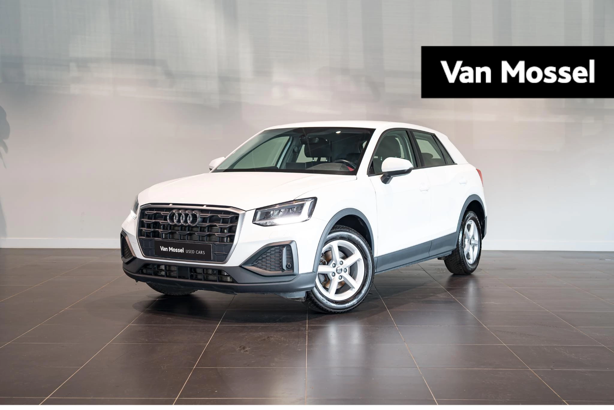 Audi-Q2-image-0
