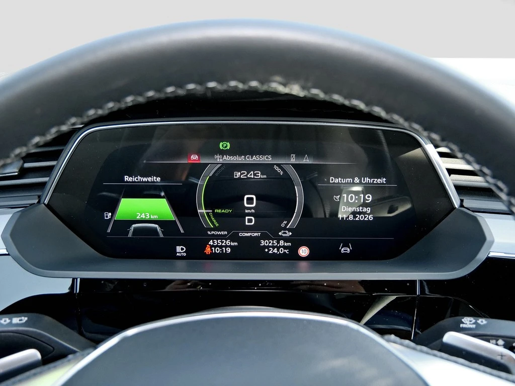 Audi-e-tron-image-13