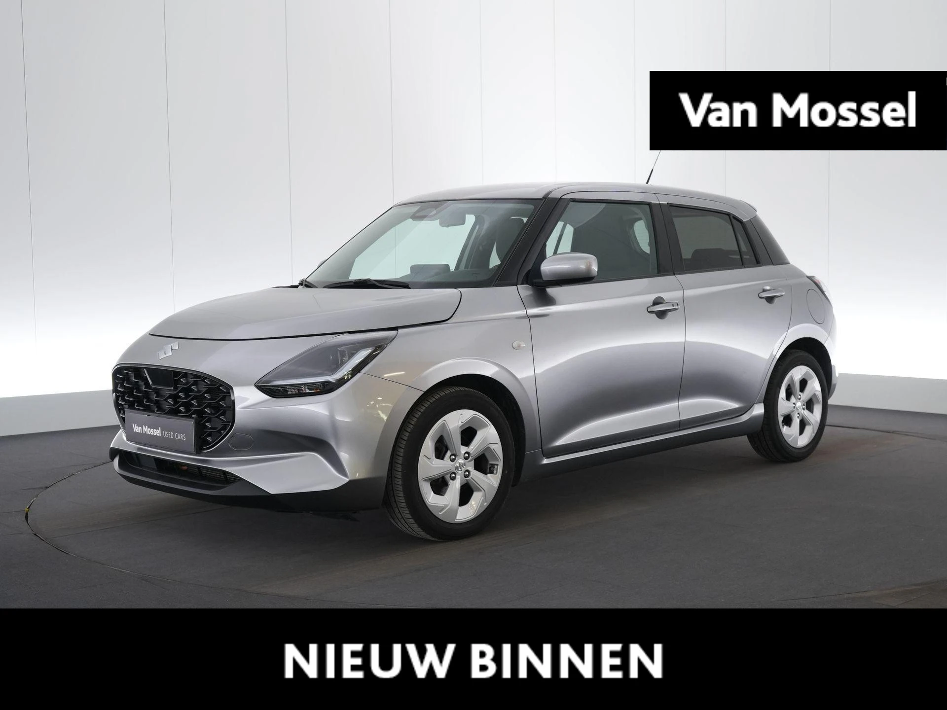 Suzuki-Swift-image-0