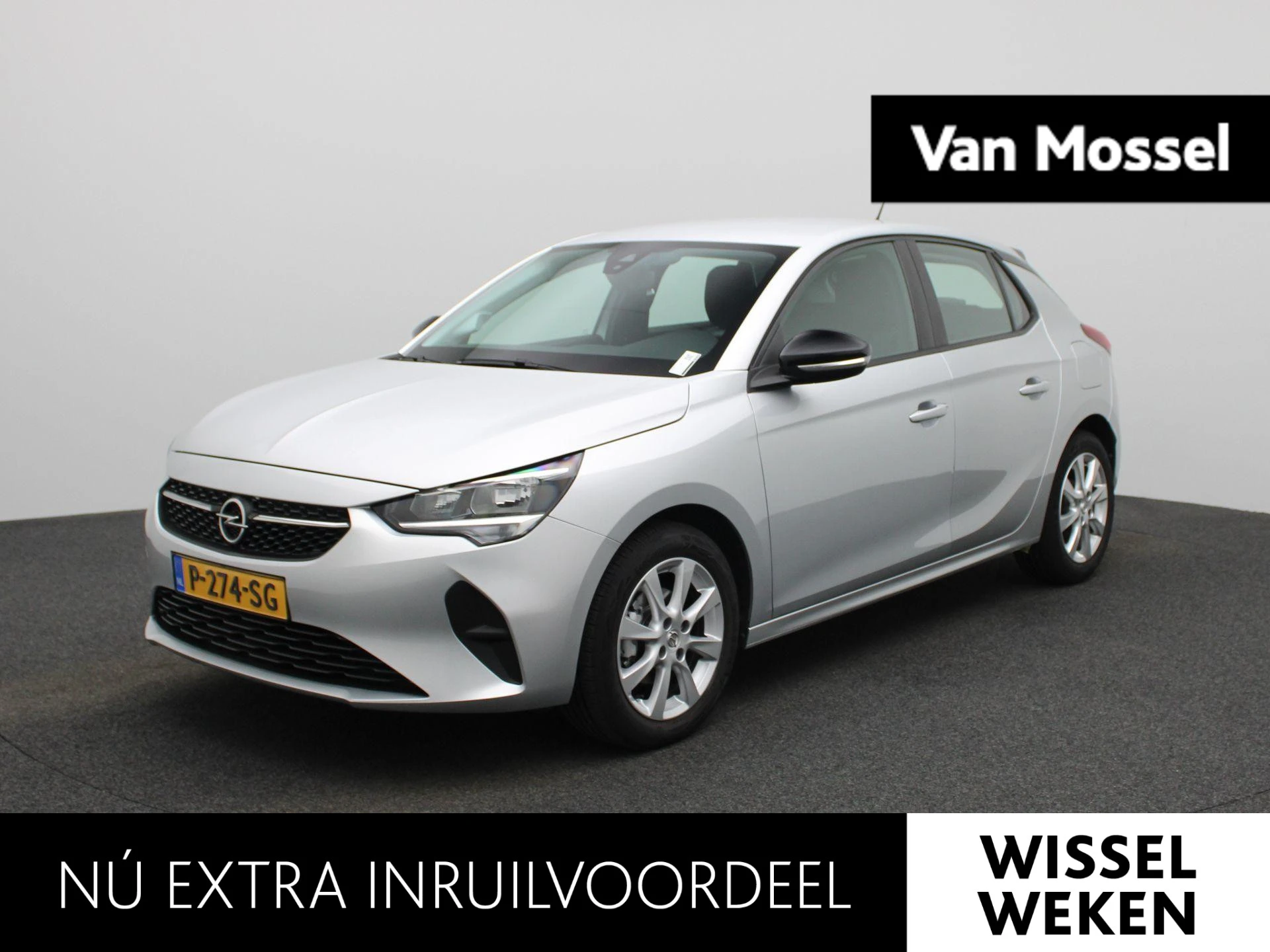 Opel-Corsa-image-0