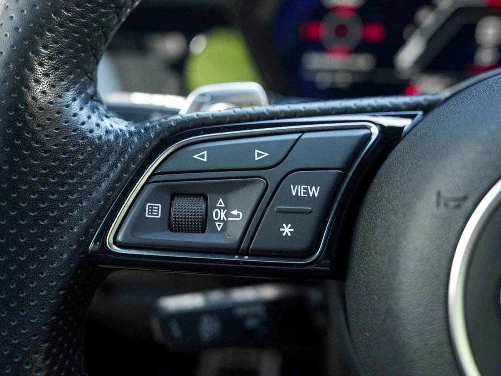 Audi-RS3-image-17