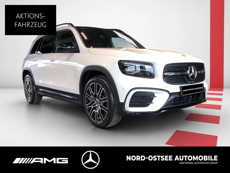 Mercedes-Benz-GLB-image-1