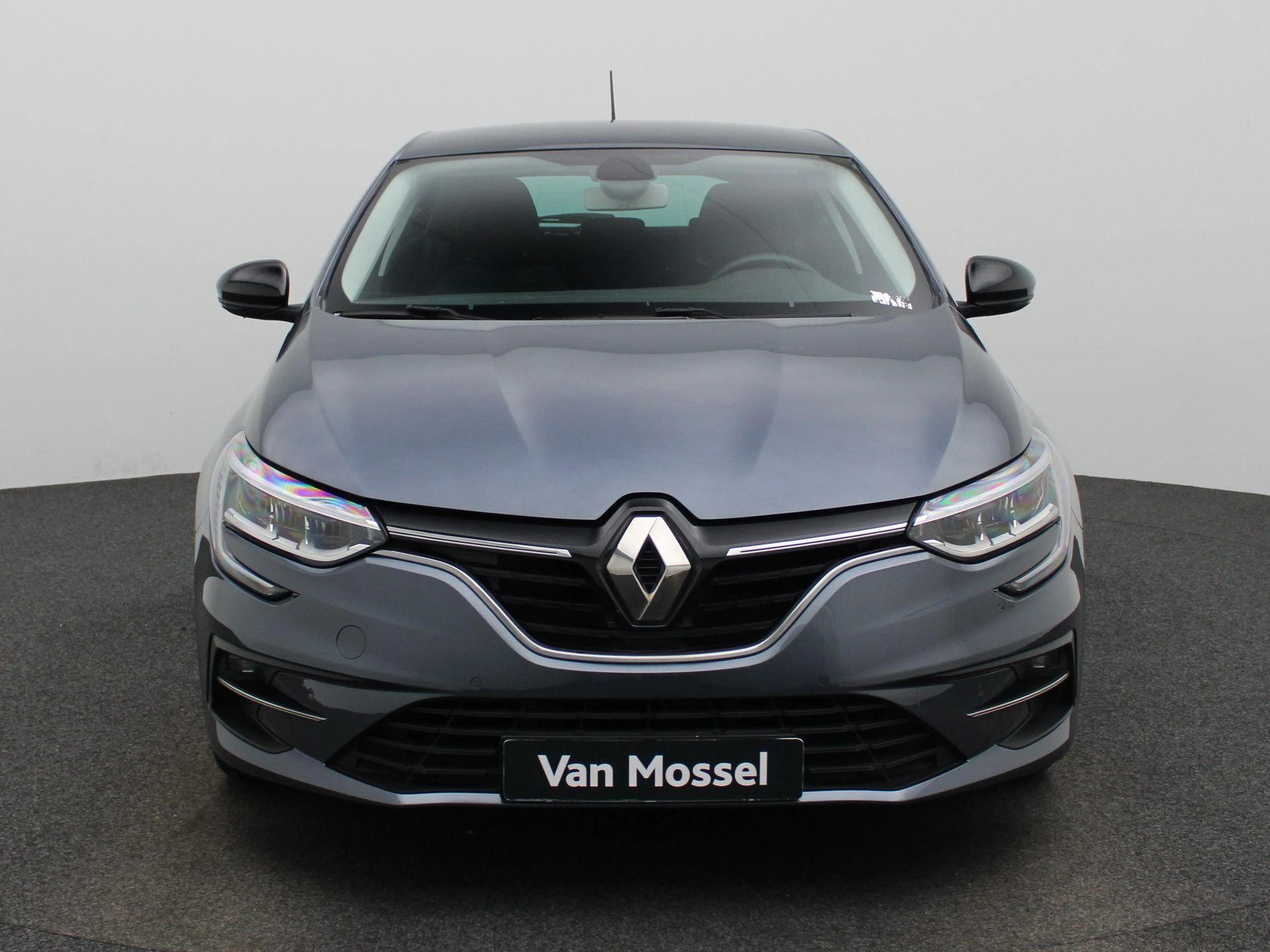 Renault-Mégane-image-2