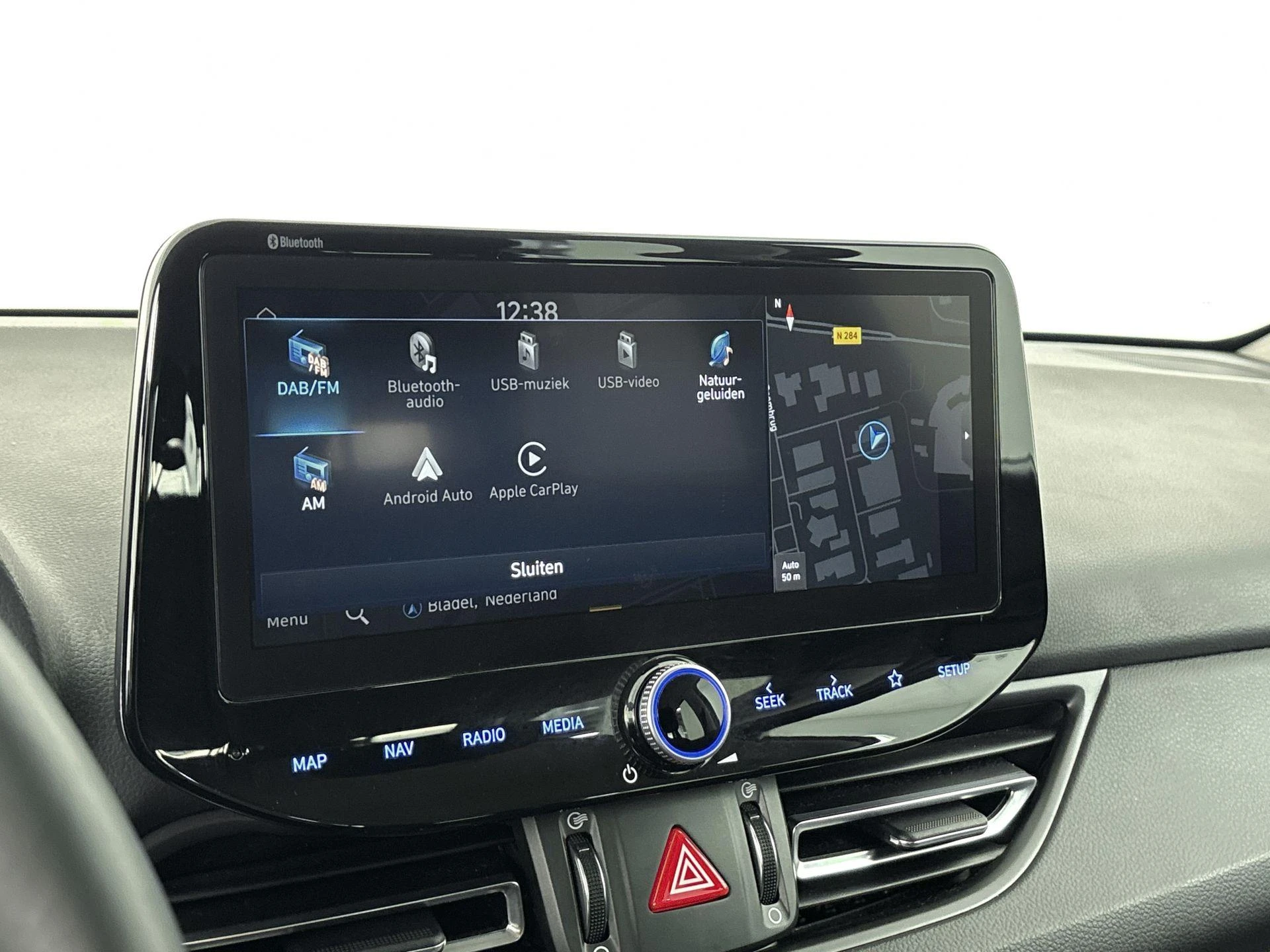 Hyundai-i30-image-11