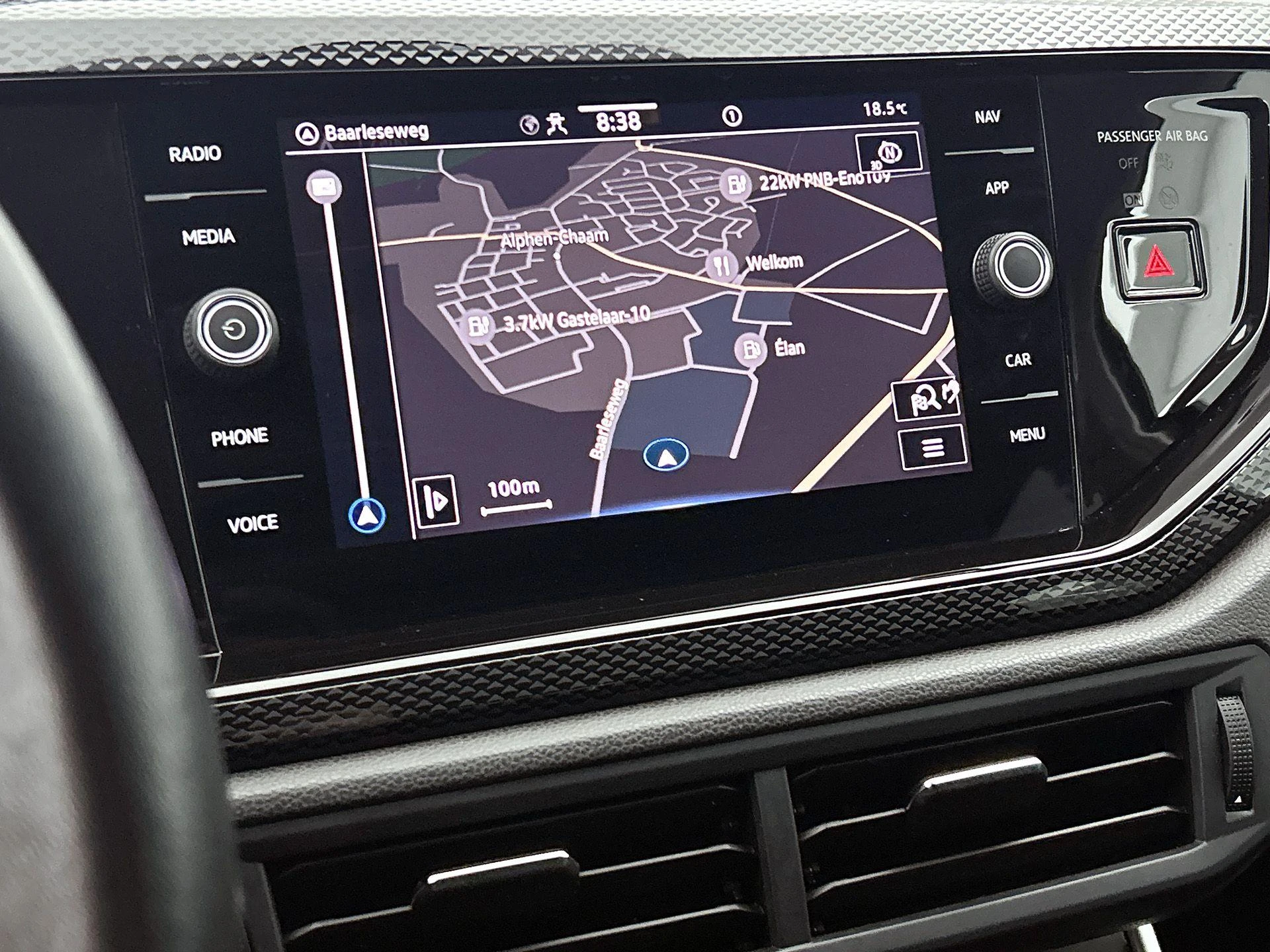 Volkswagen-Polo-image-28