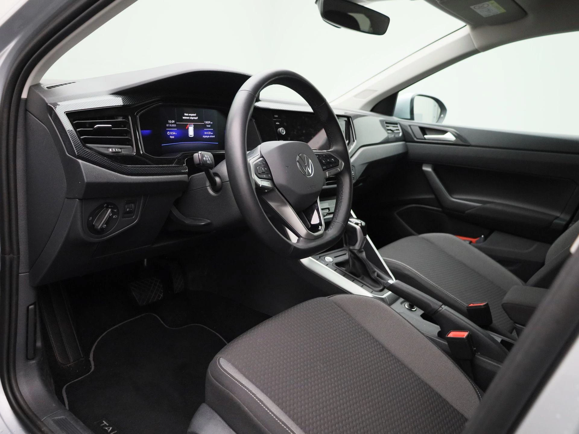 Volkswagen-Taigo-image-28