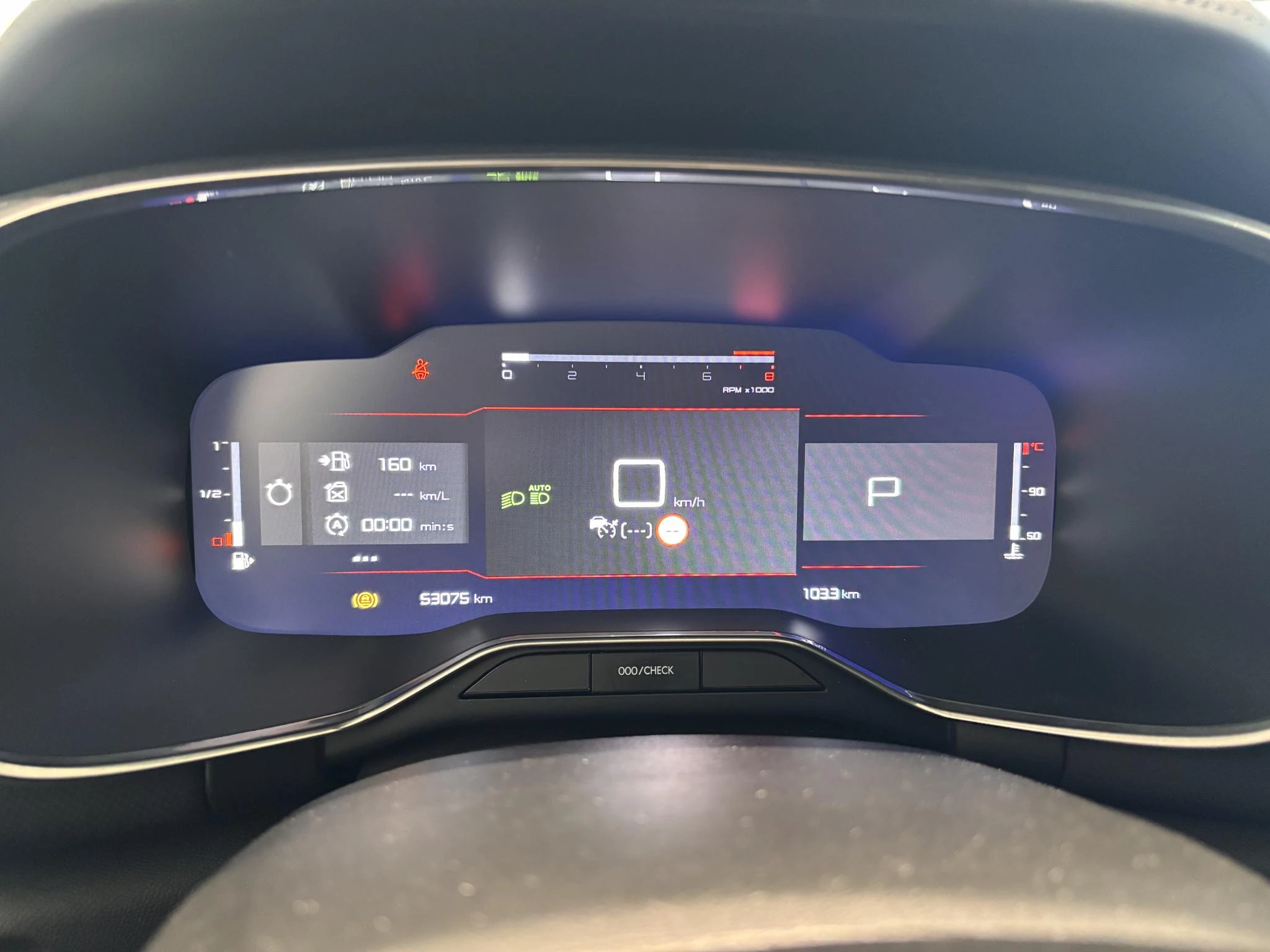 Citroën-C5 Aircross-image-18