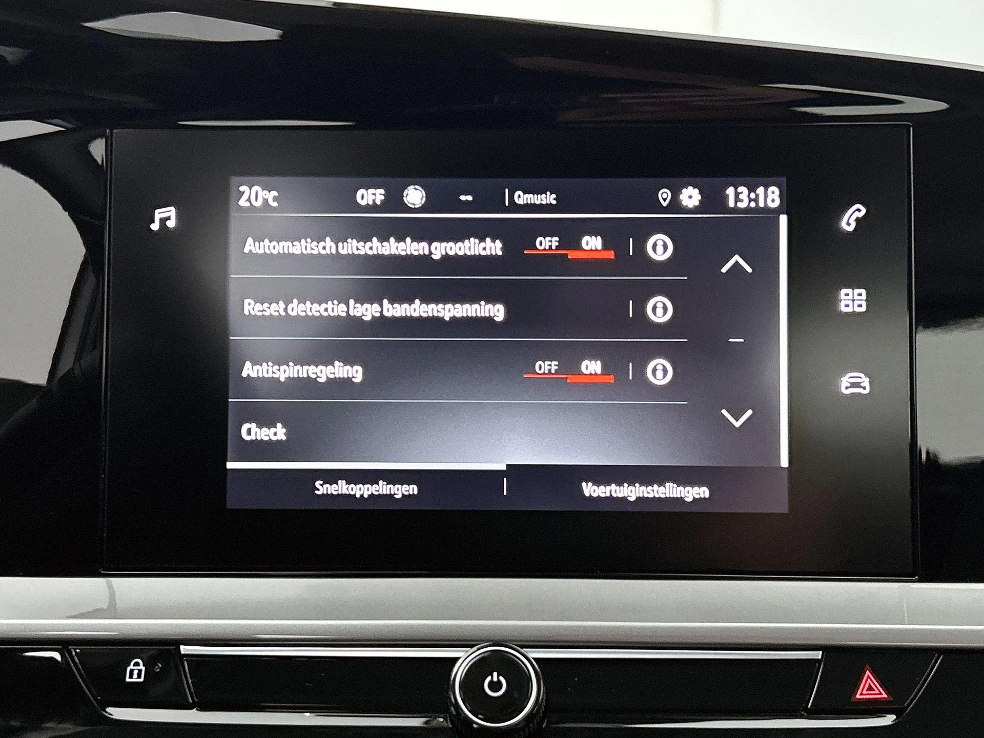 Opel-Mokka-e-image-27