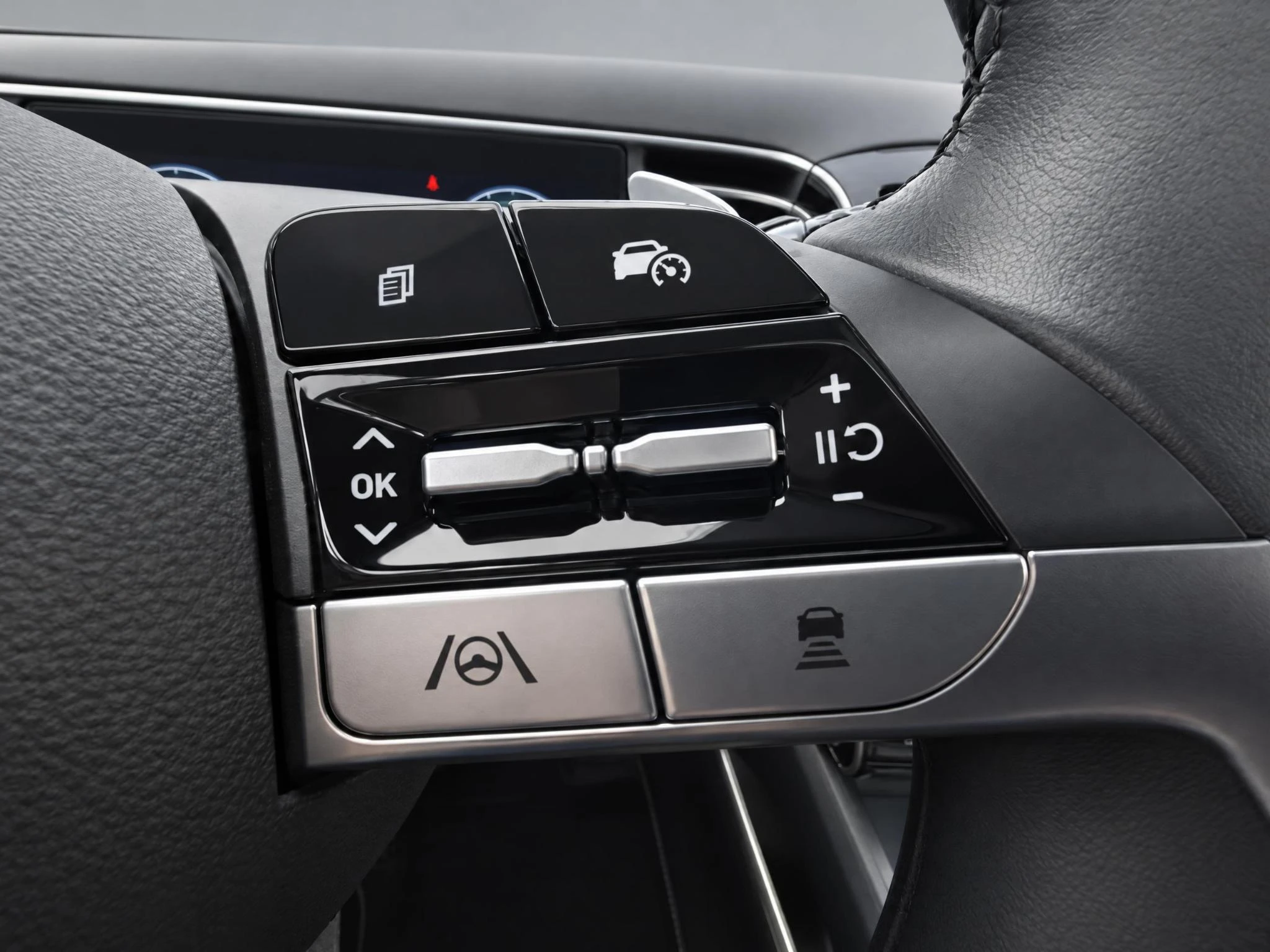 Hyundai-Tucson-image-15