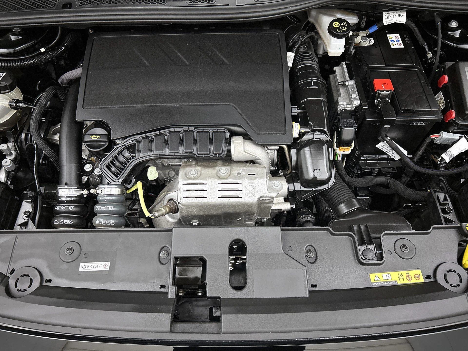 Opel-Corsa-image-20