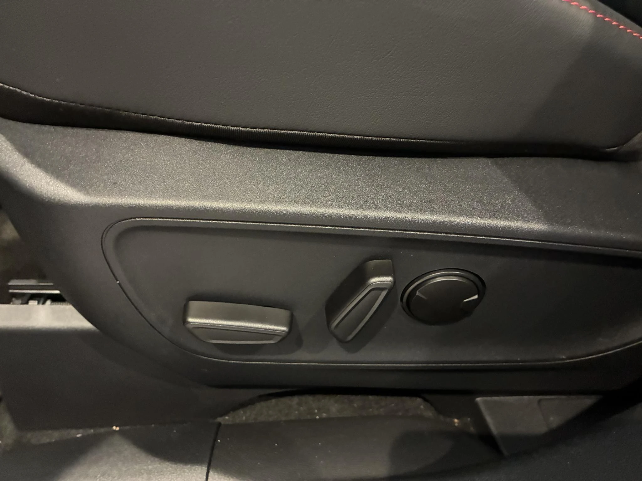 Ford-Kuga-image-11