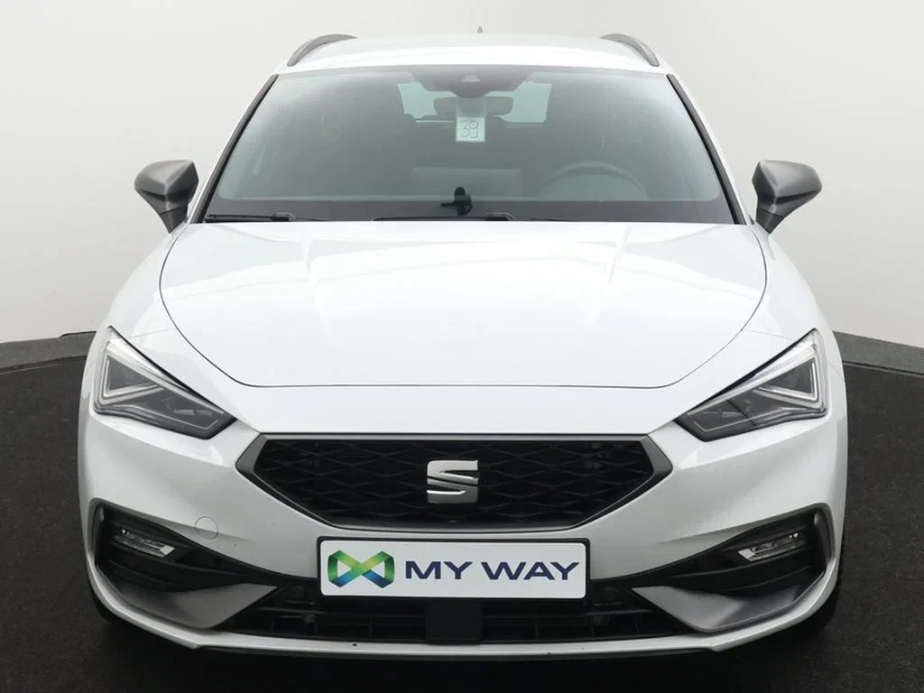 SEAT-Leon-image-5