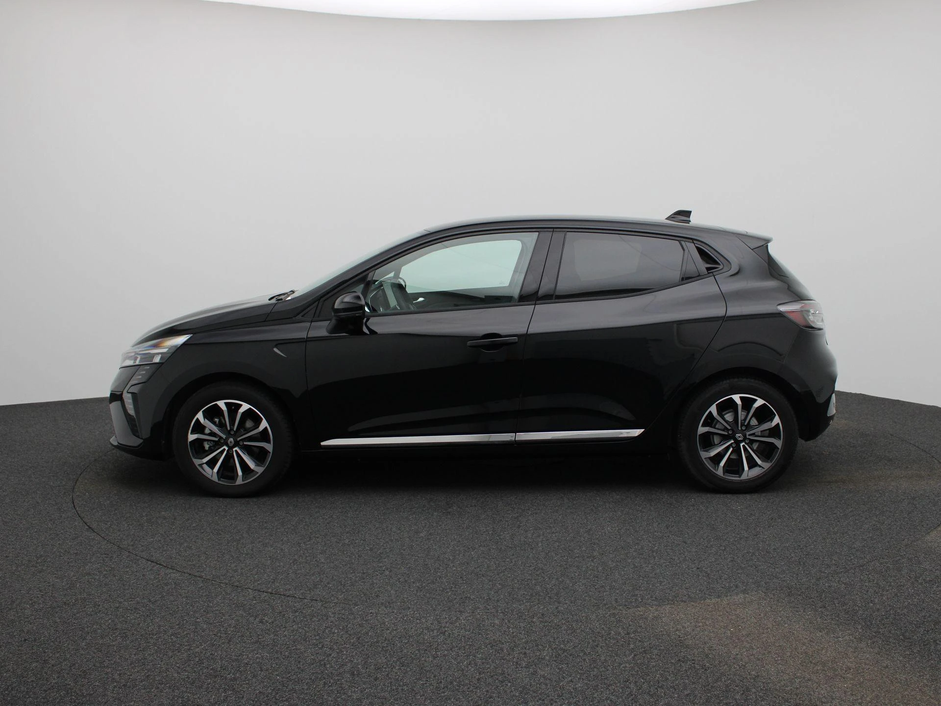 Renault-Clio-image-3