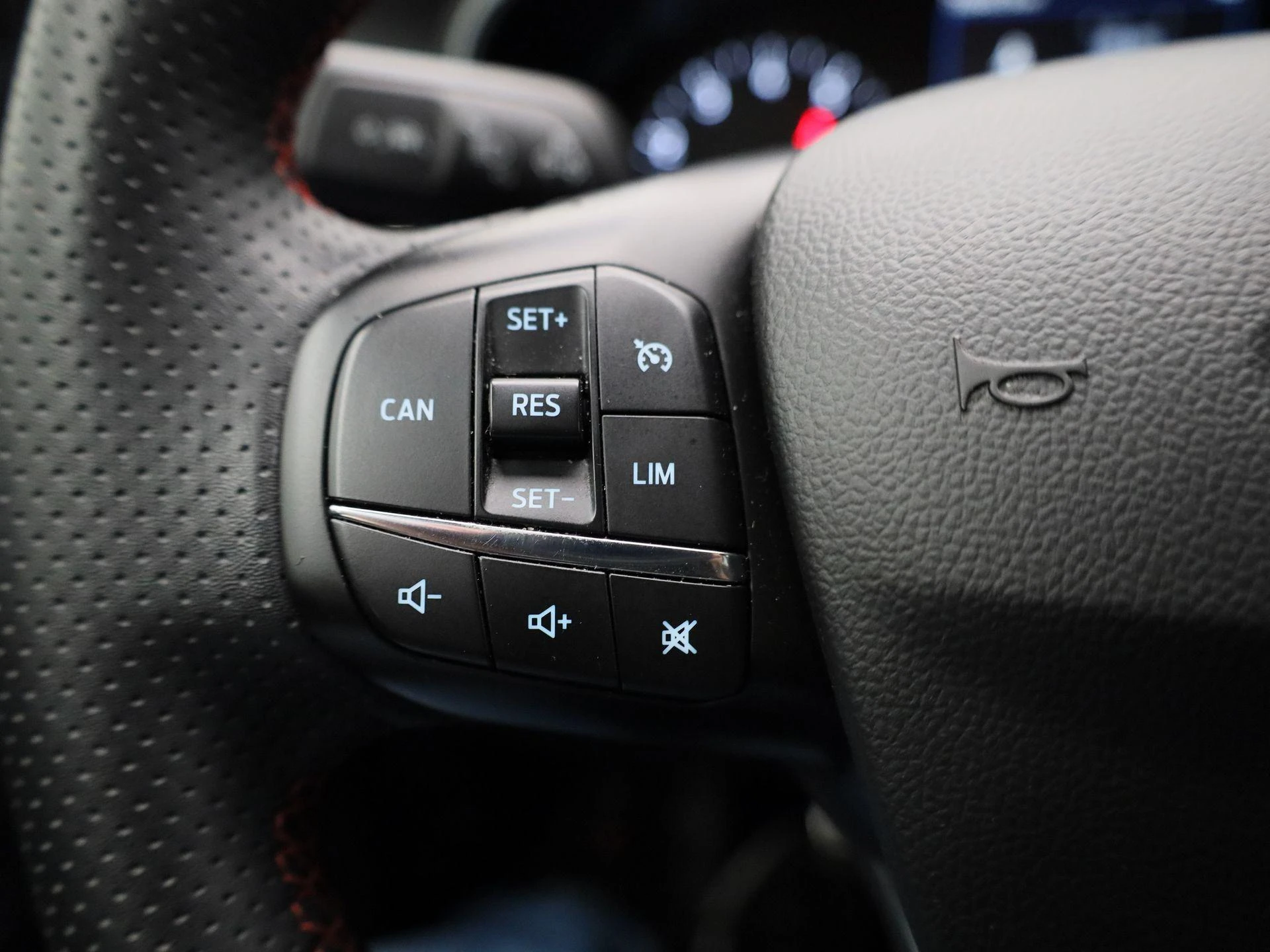 Ford-Focus-image-18