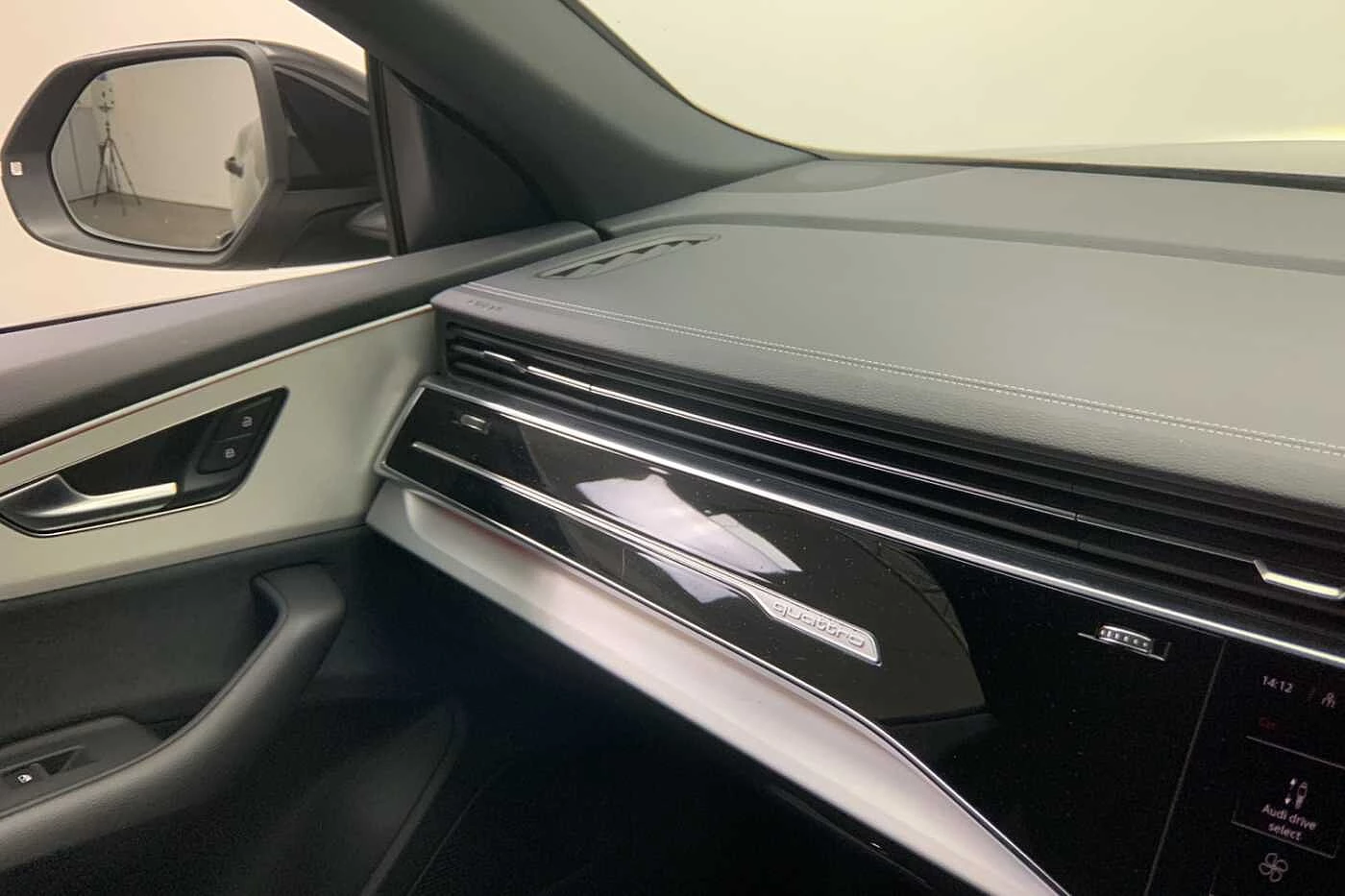 Audi-Q8-image-14