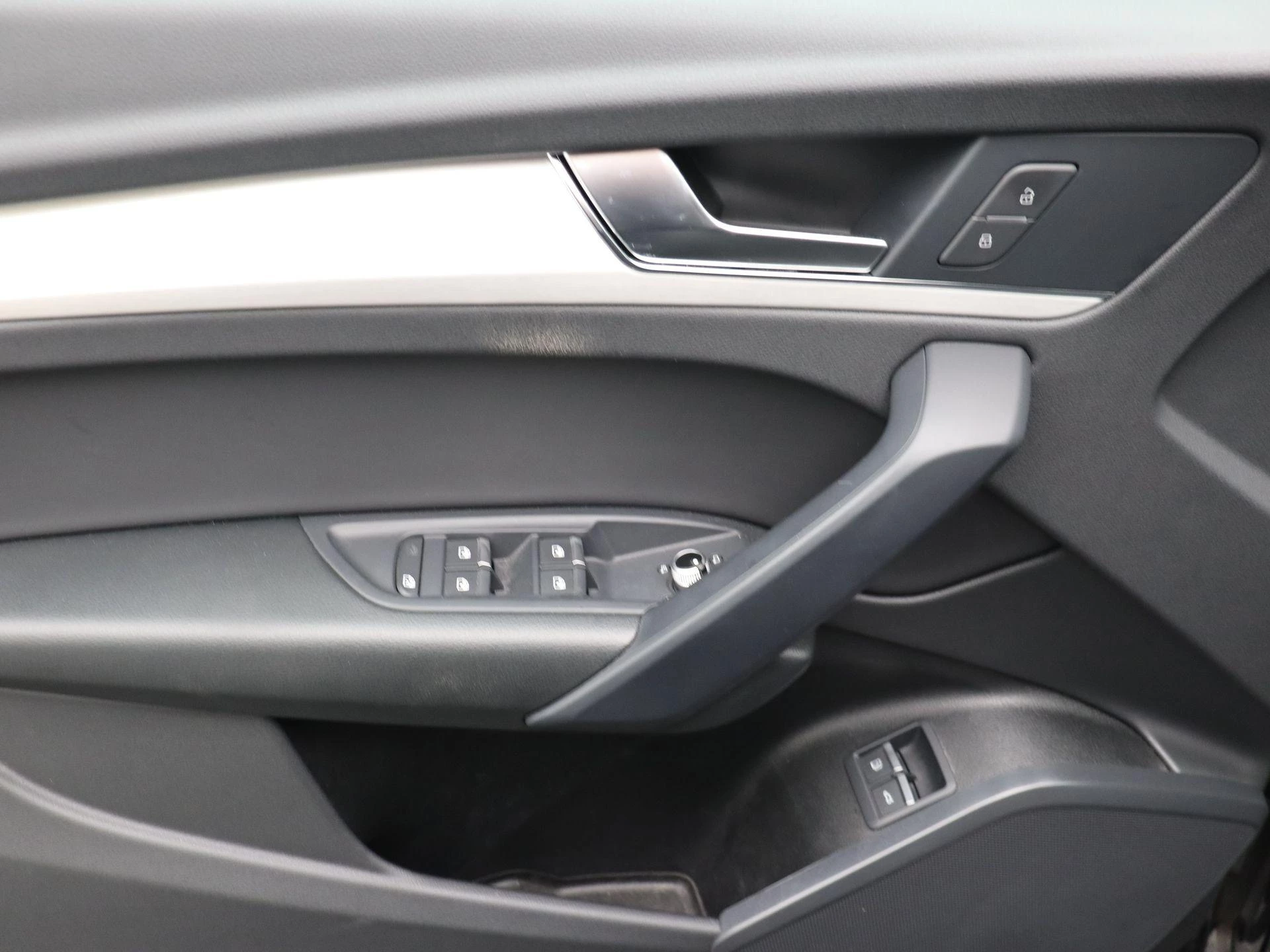 Audi-Q5-image-9