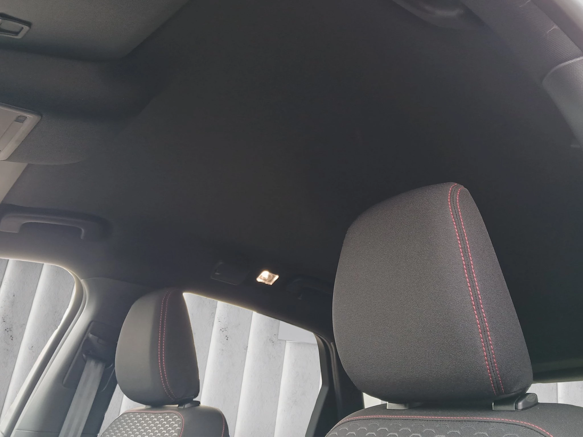 Ford-Kuga-image-15