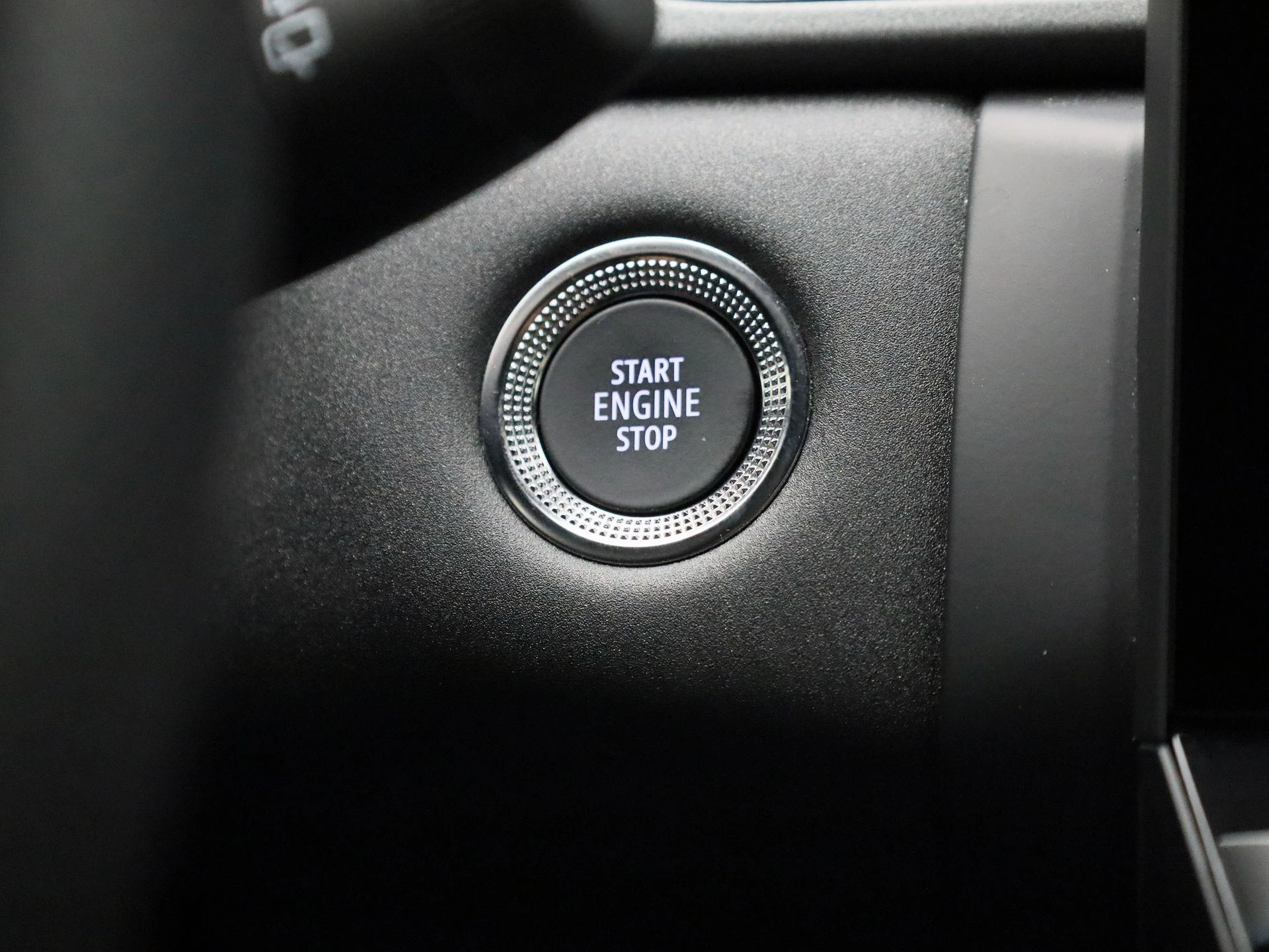 Renault-Captur-image-20