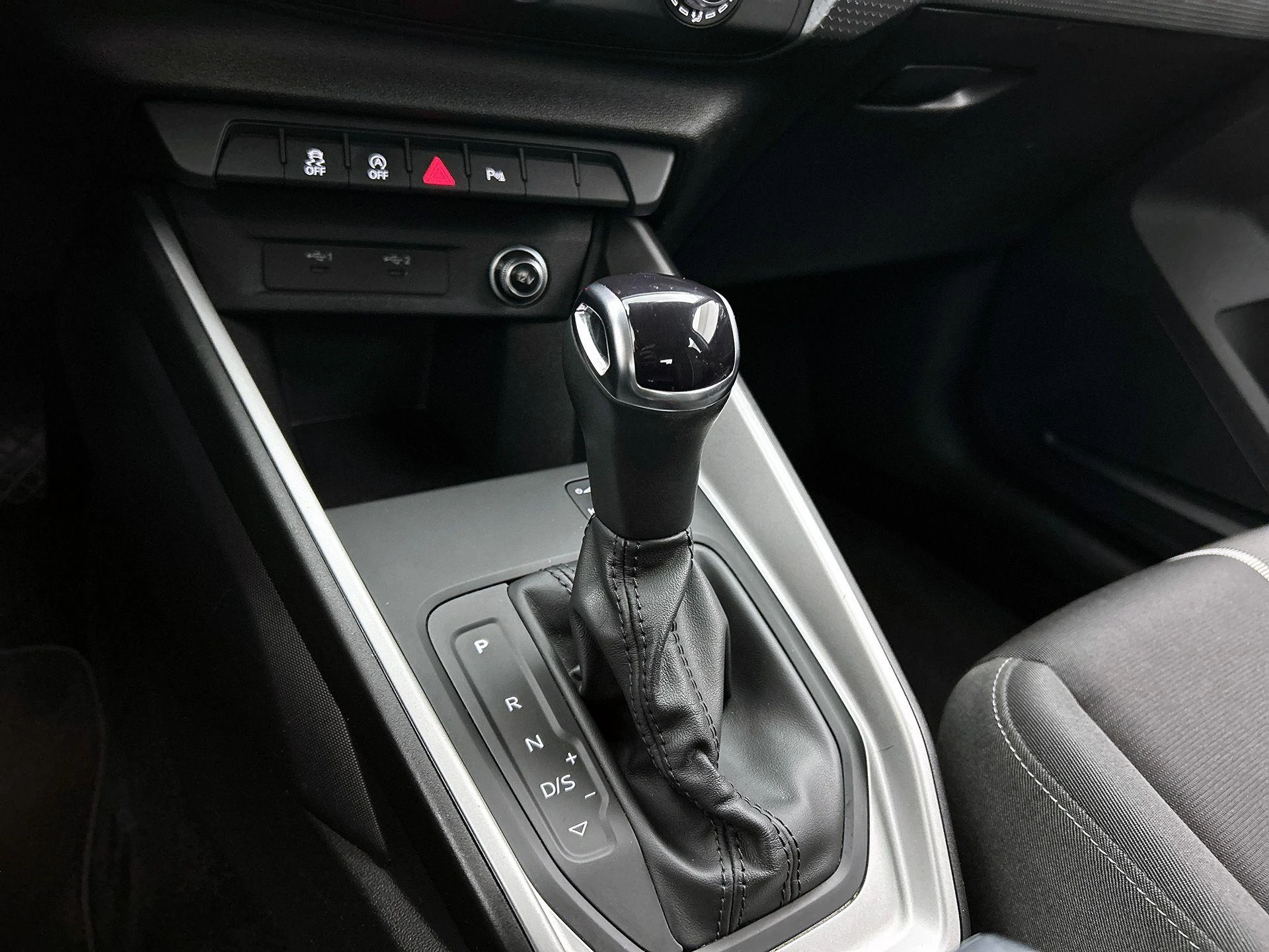 Audi-A1 Sportback-image-21