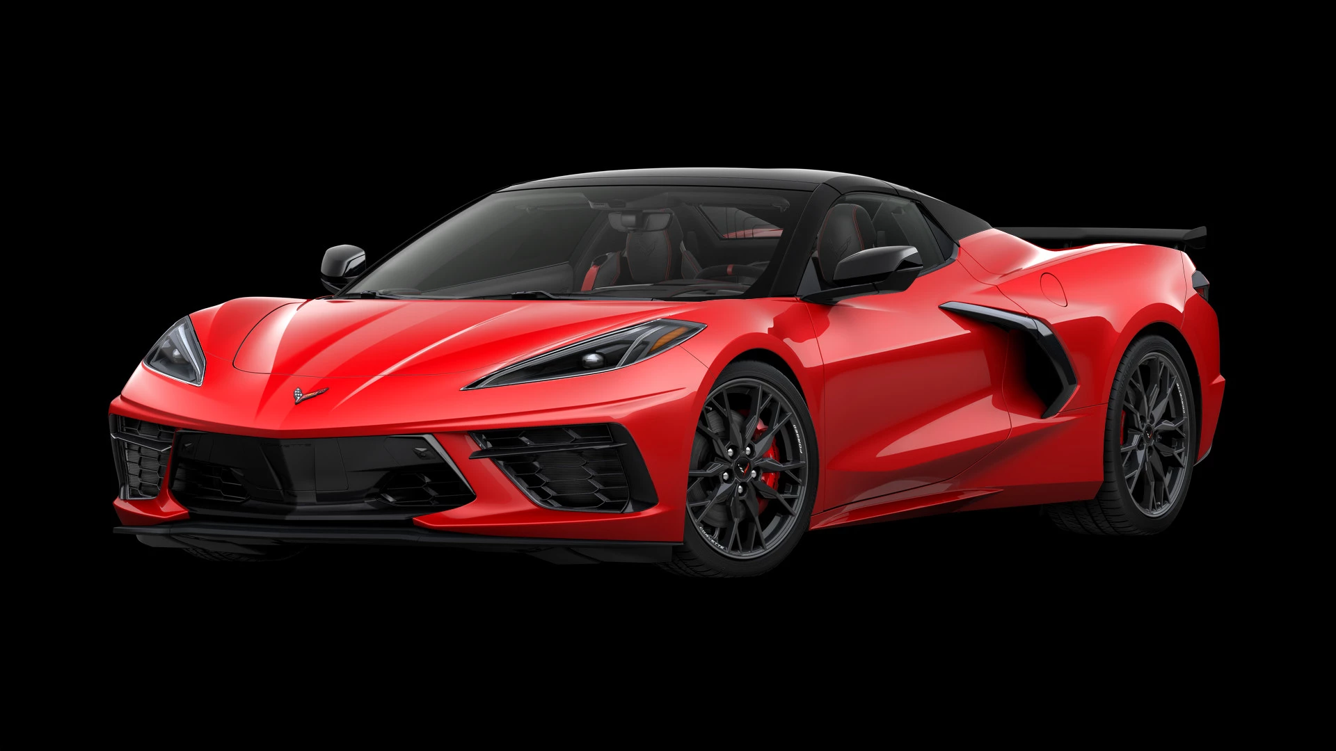 Chevrolet-Corvette-image-0