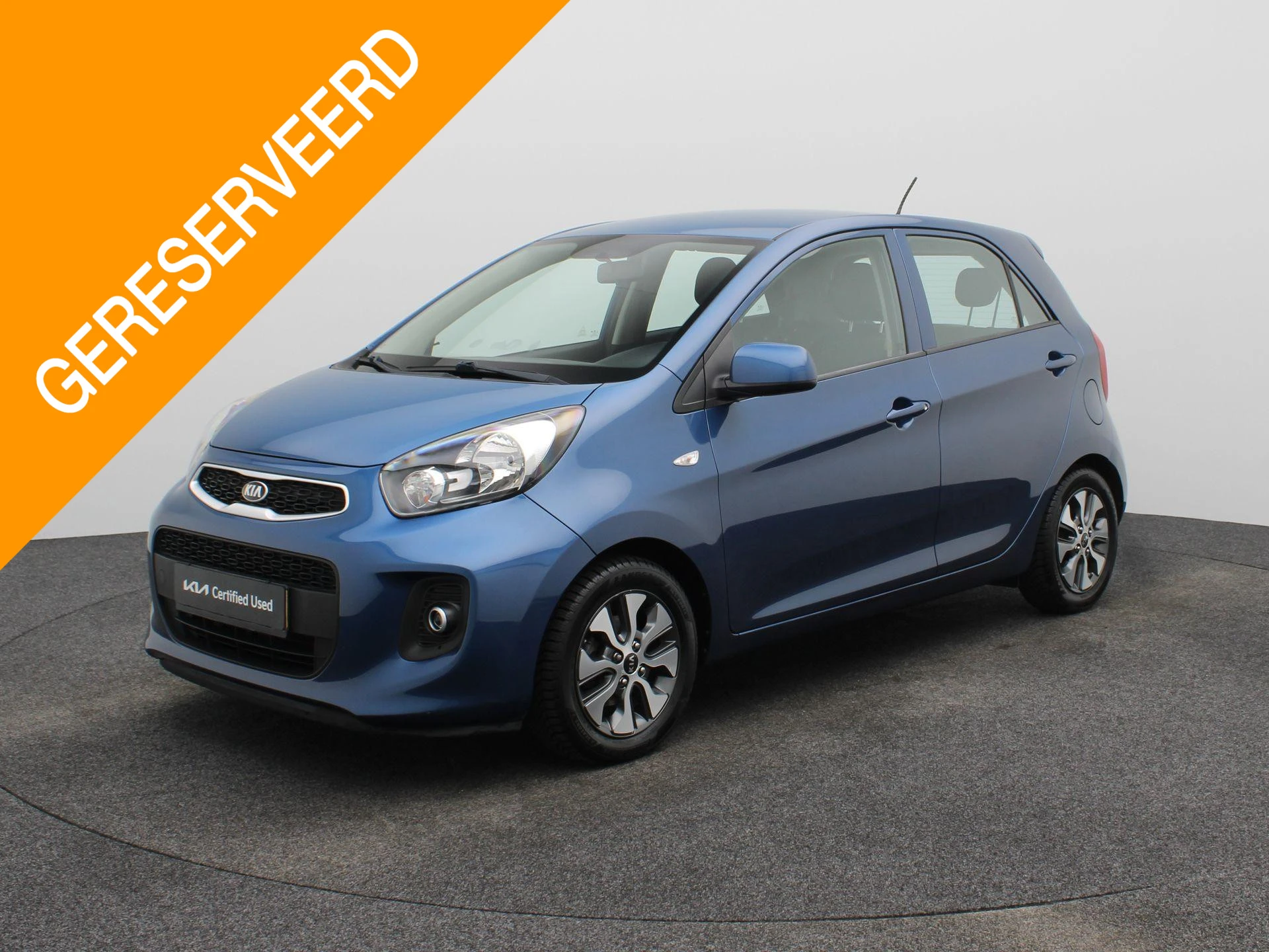 Kia-Picanto-image-0