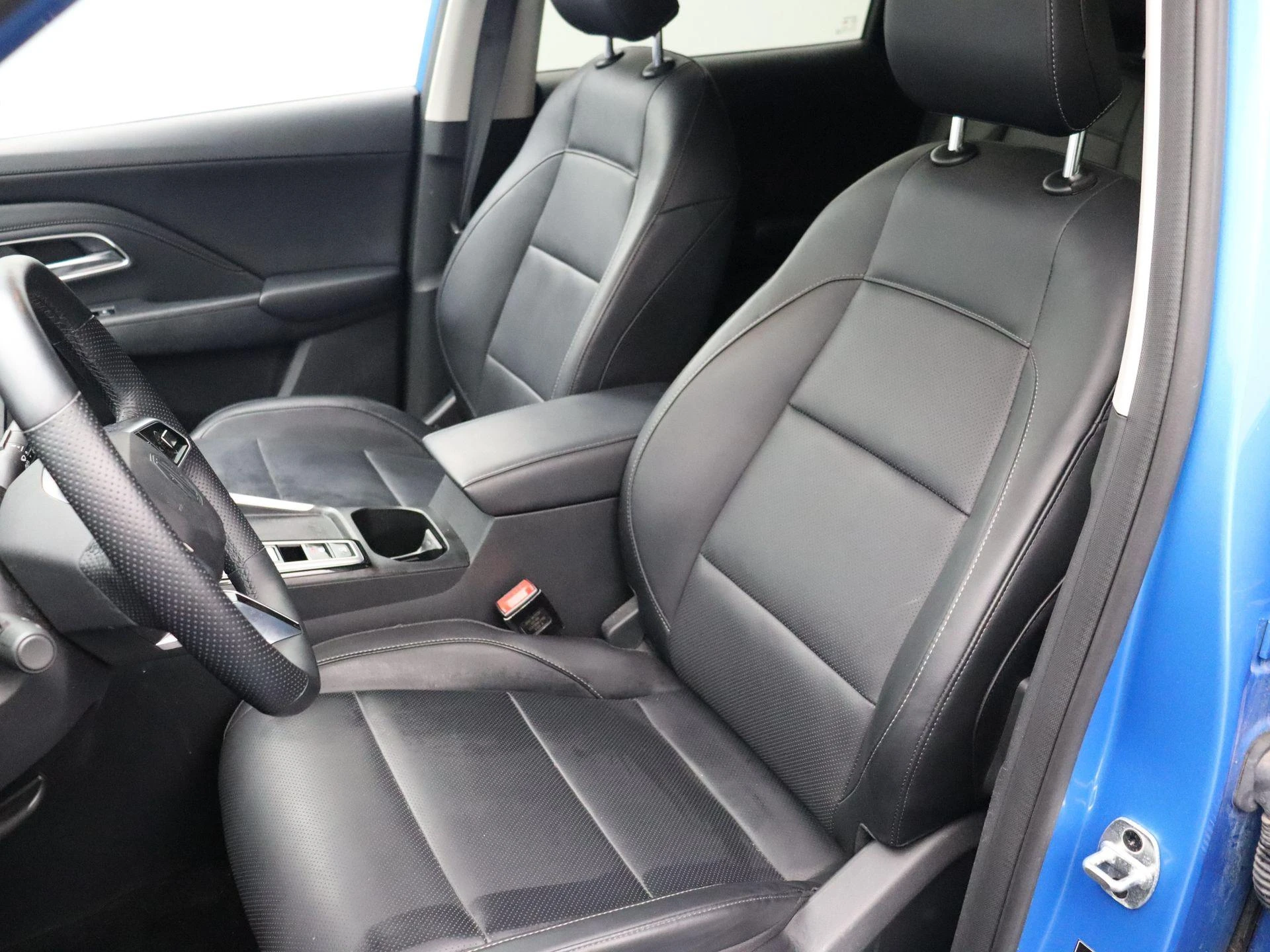 MG-ZS-image-11