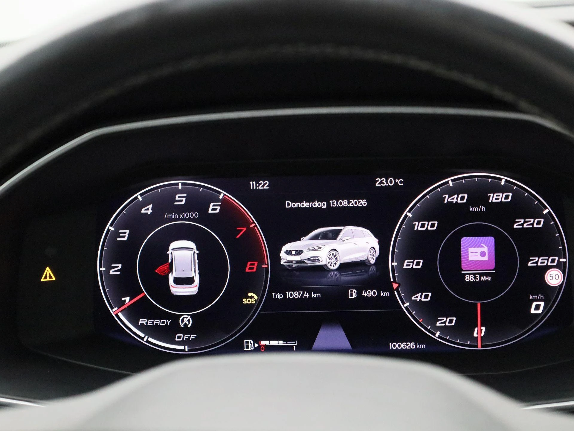SEAT-Leon-image-7