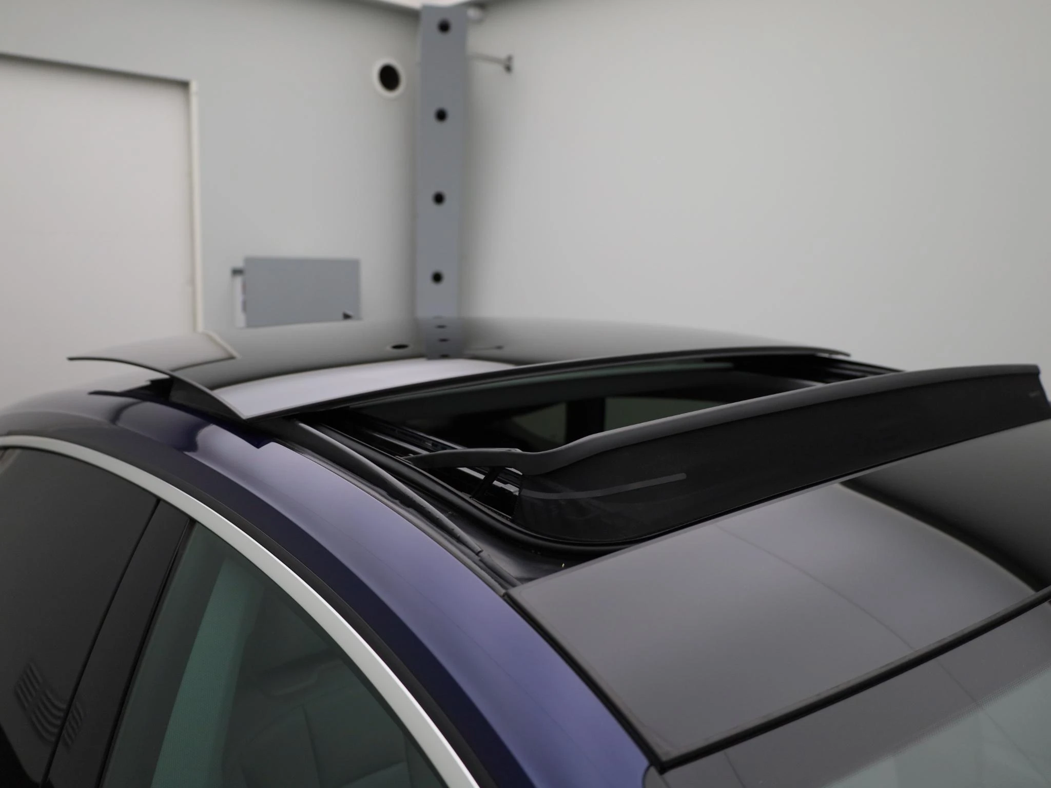 Audi-A5-image-29