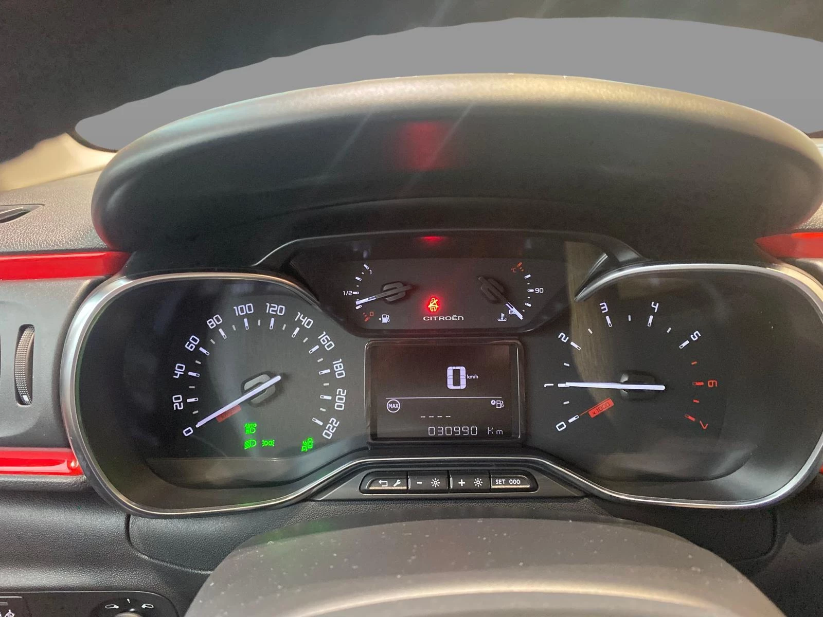 Citroën-C3-image-11