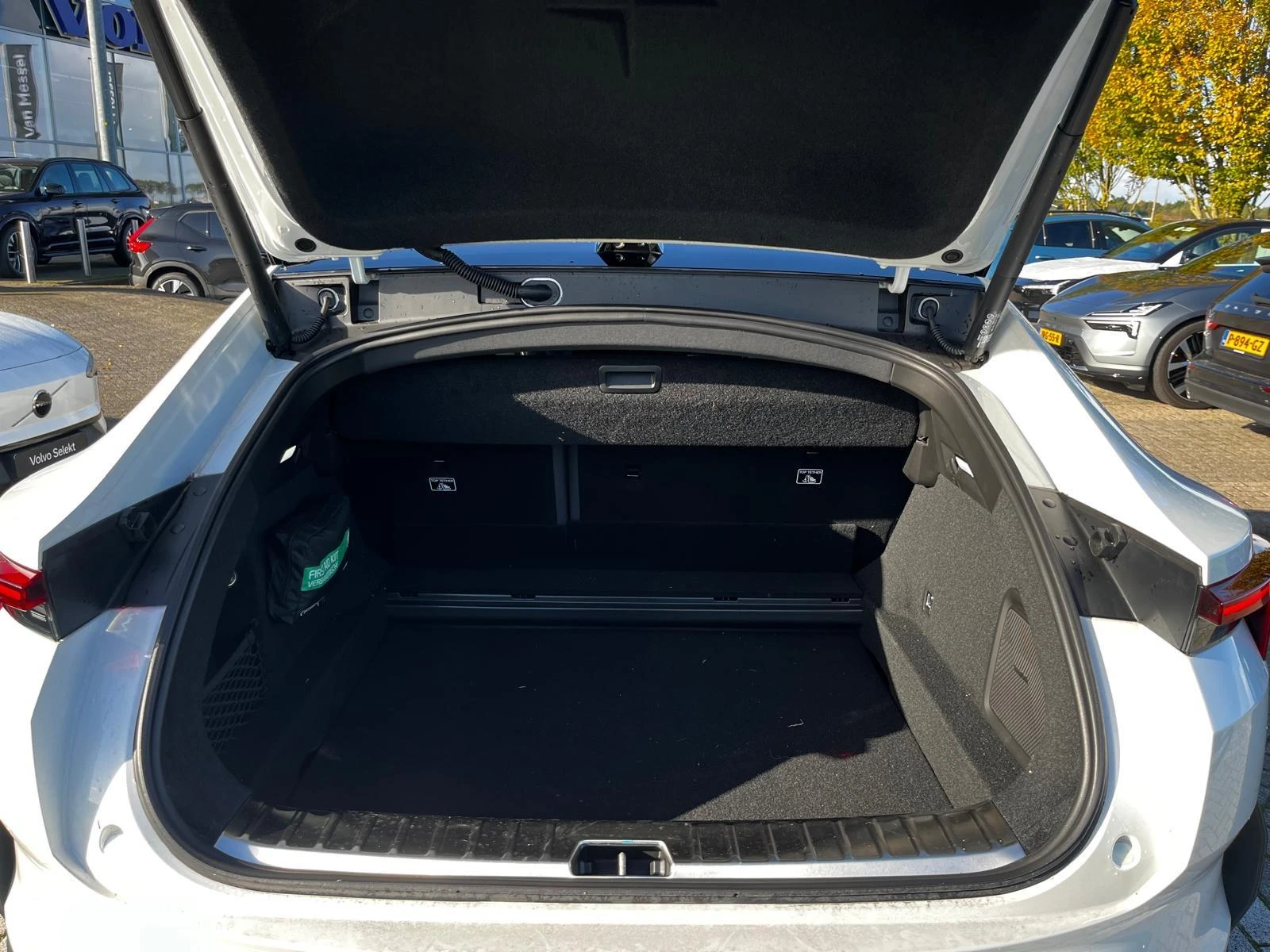 Polestar-4-image-7