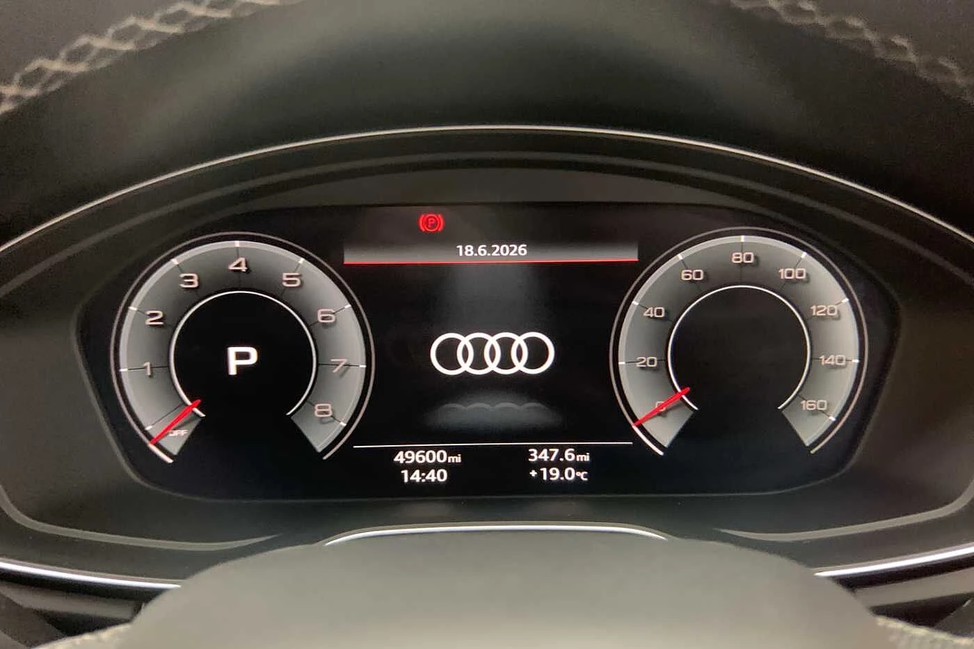 Audi-Q5-image-12