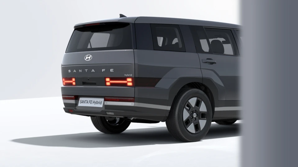 Hyundai-Santa Fe-image-5
