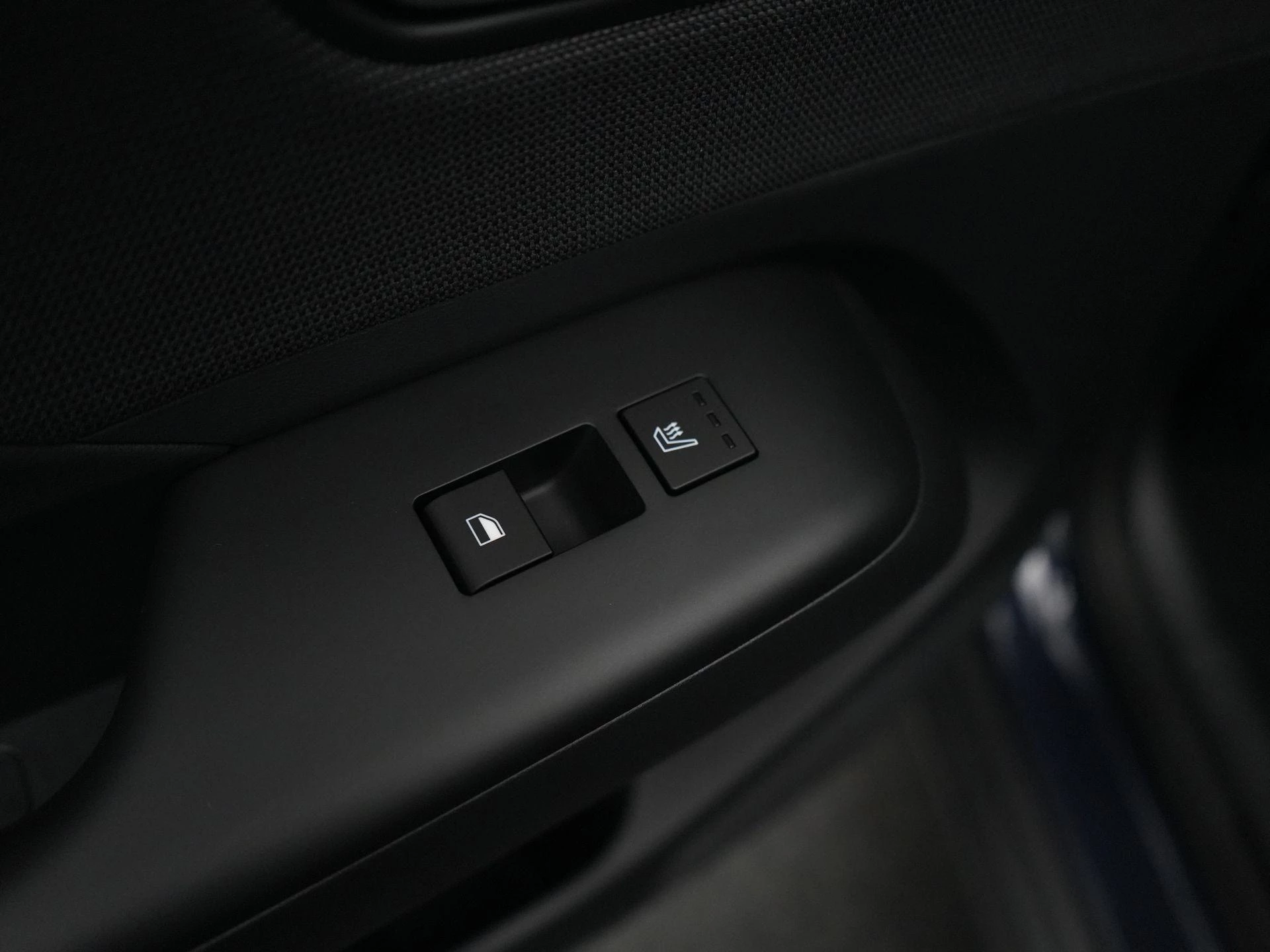 Hyundai-Kona-image-36