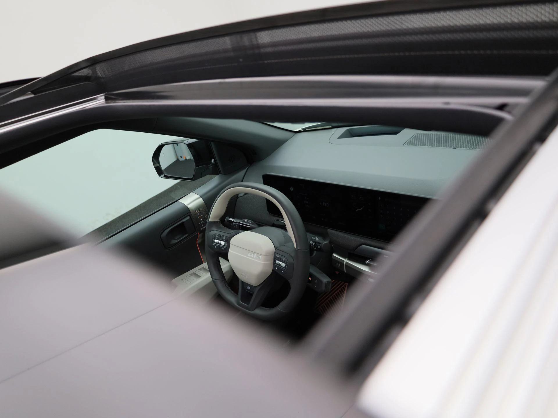 Kia-EV3-image-45
