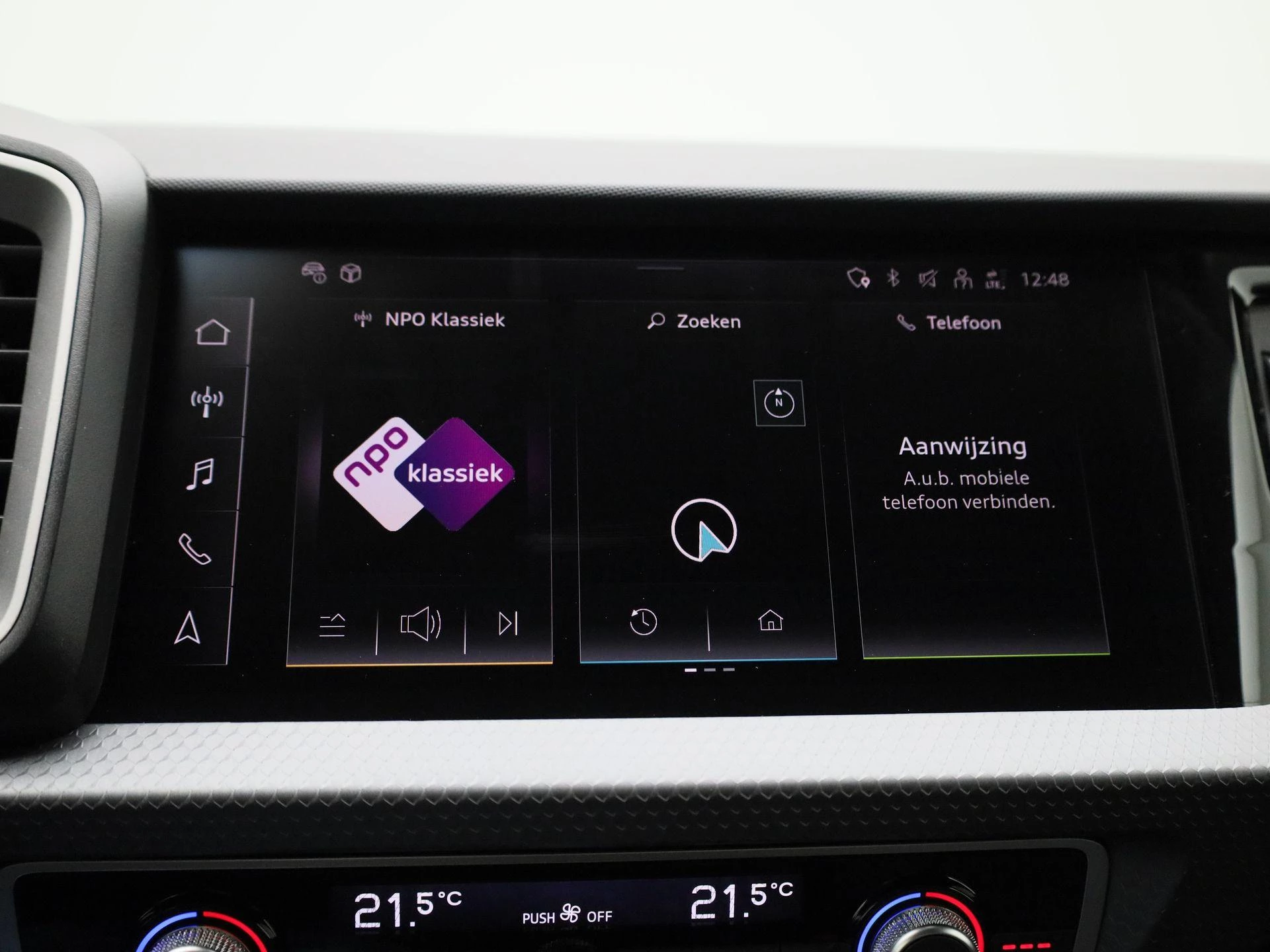 Audi-A1 Sportback-image-13