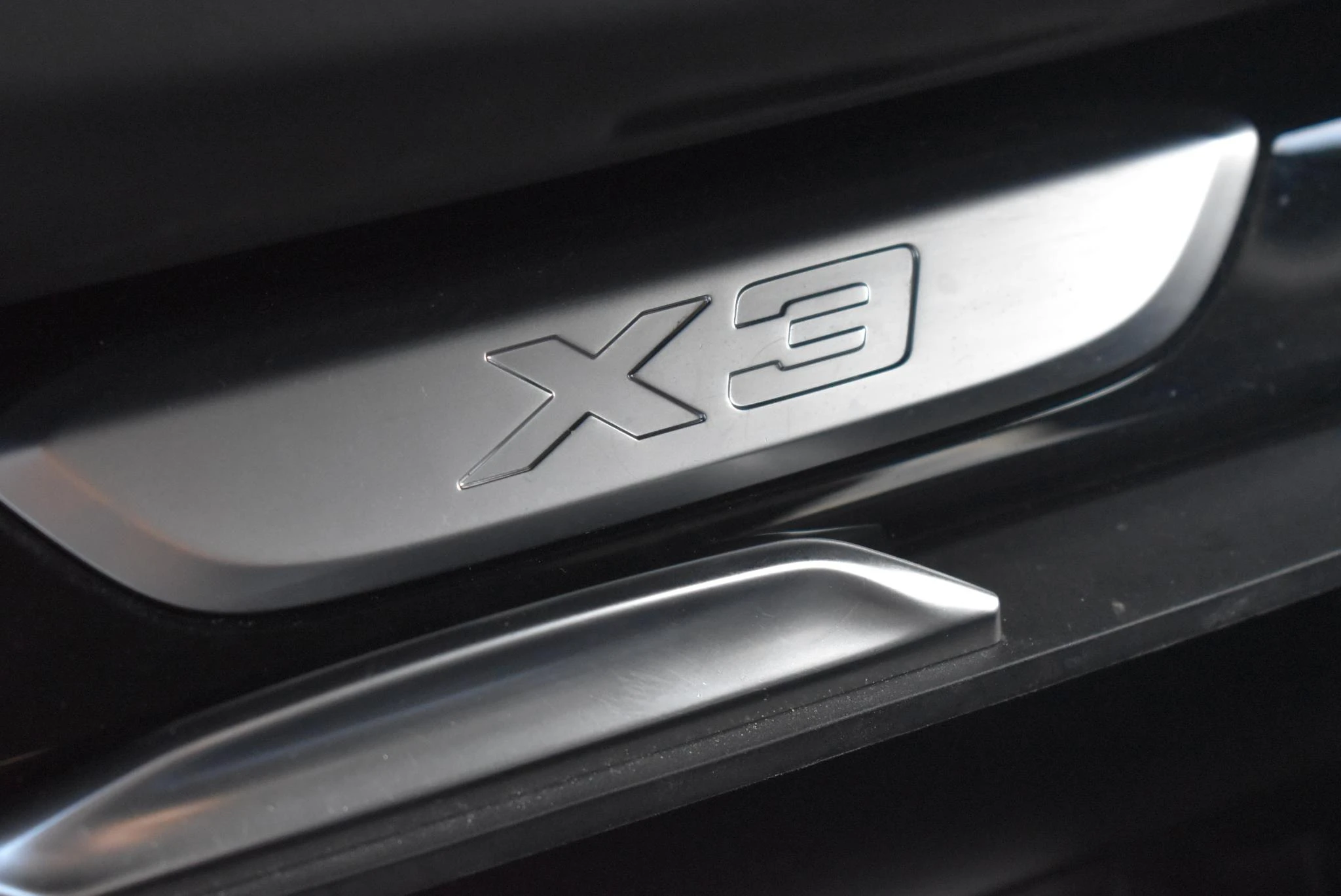 BMW-X3-image-45