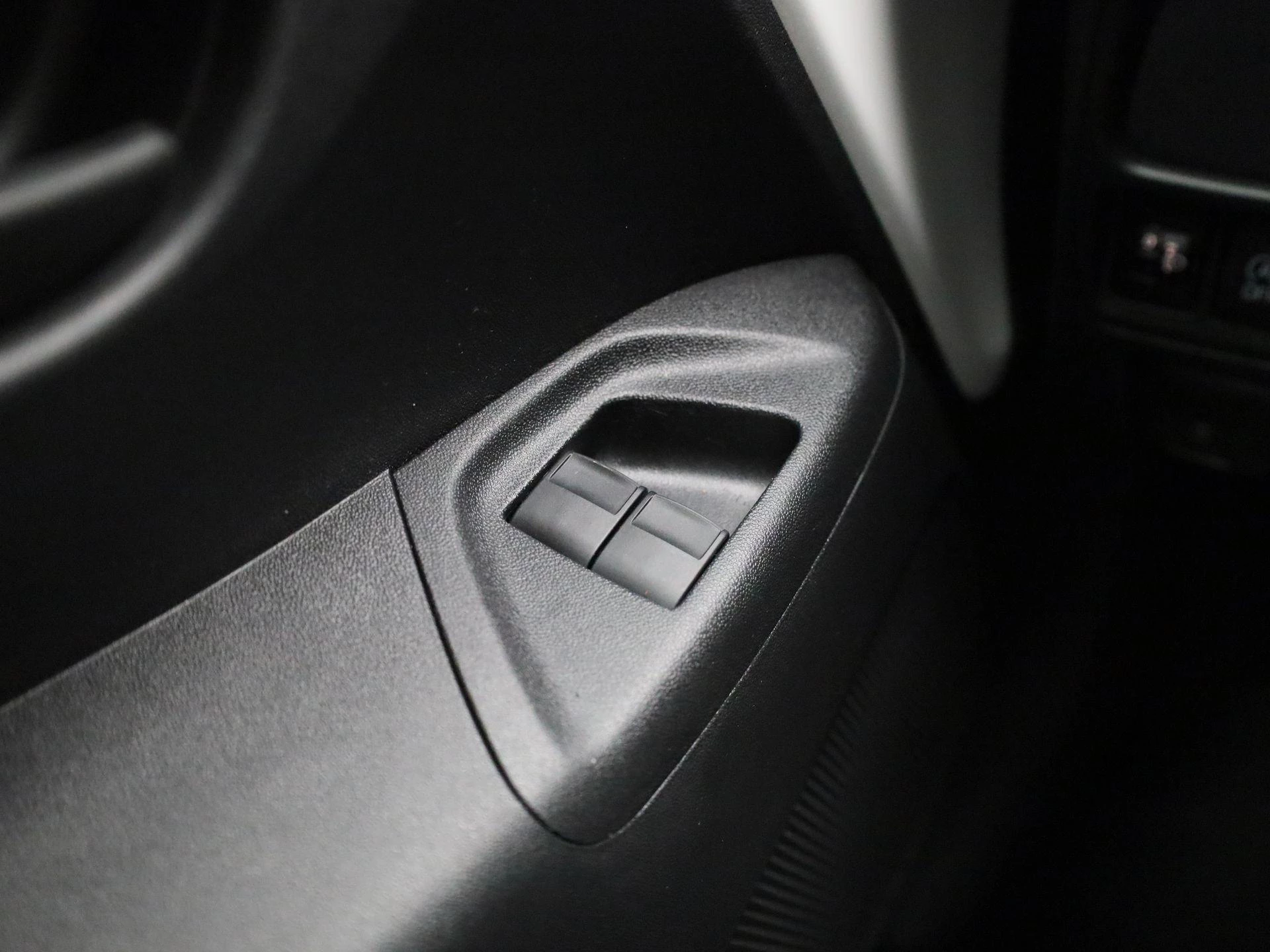 Toyota-Aygo-image-20