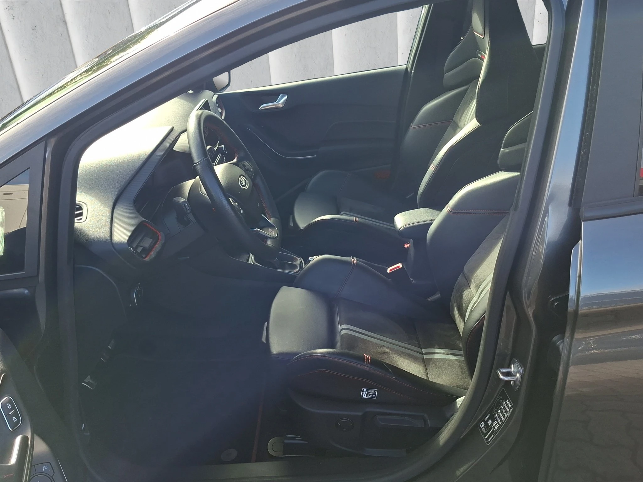 Ford-Fiesta-image-9