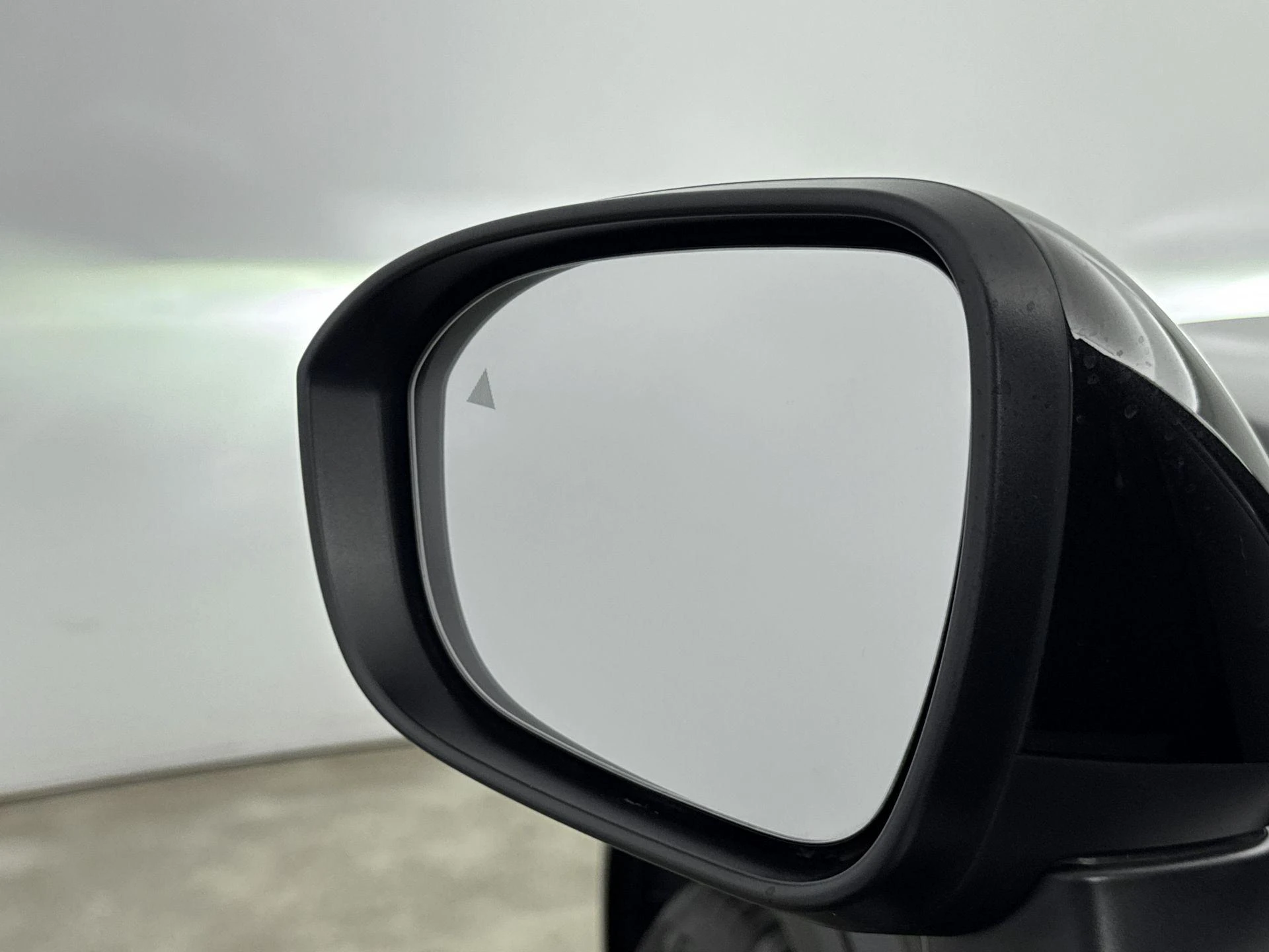Nissan-QASHQAI-image-18