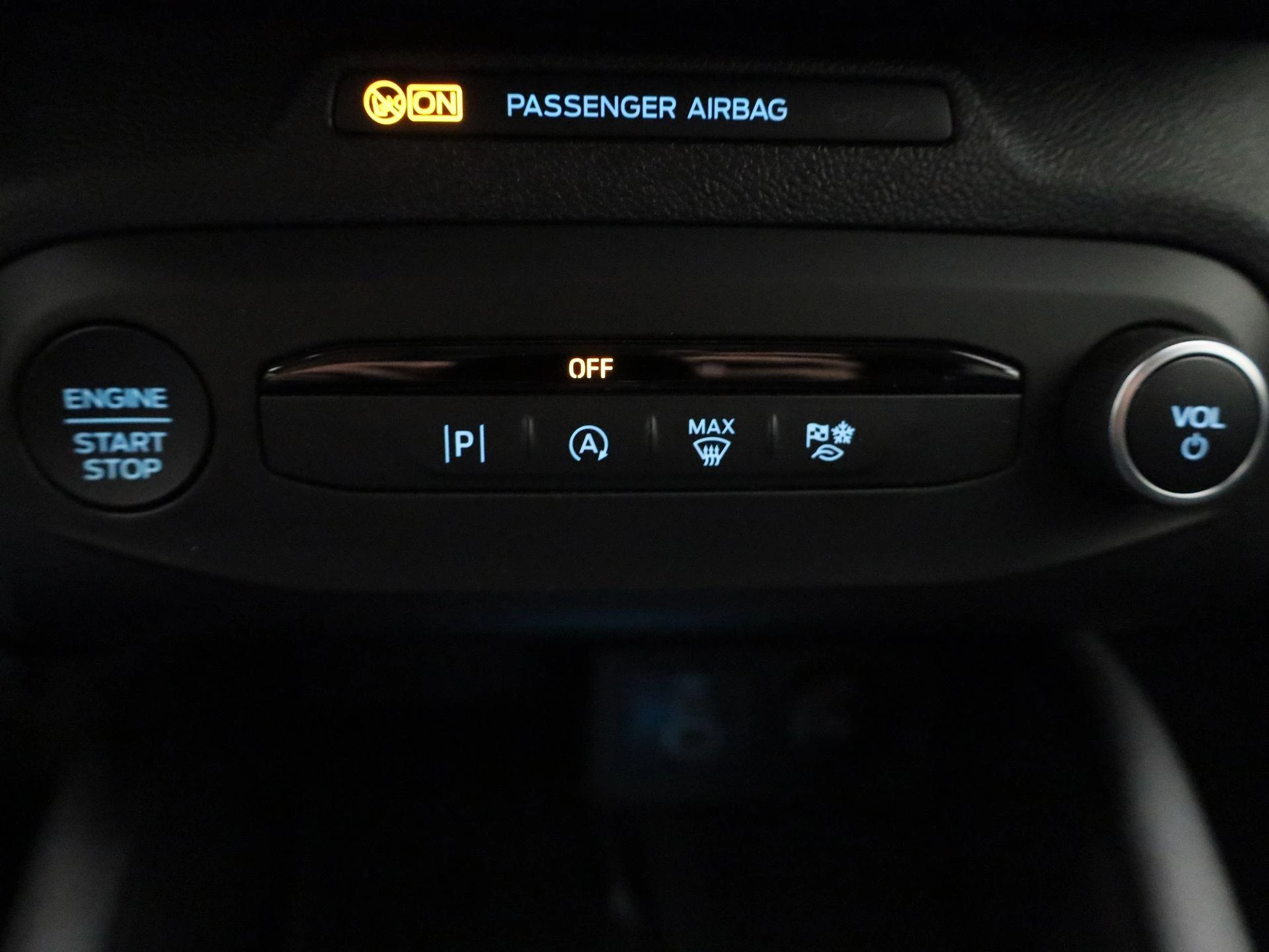 Ford-Focus-image-22