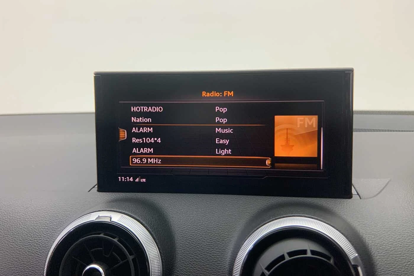 Audi-Q2-image-20