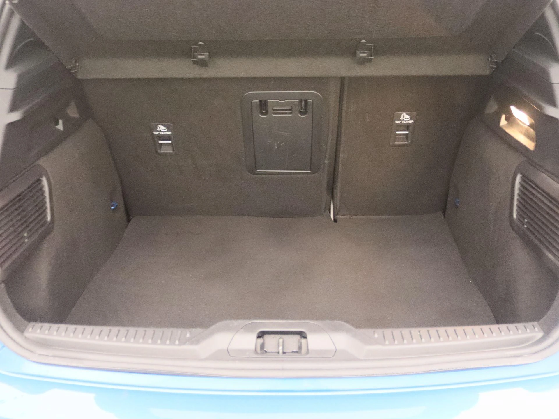 Ford-Focus-image-13